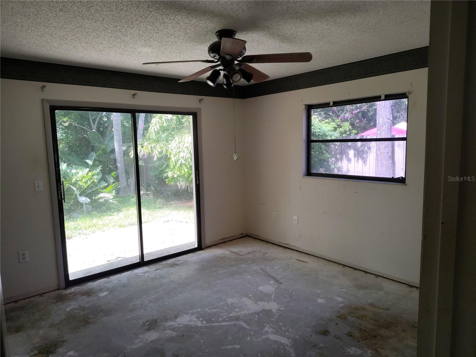 Image 12 of 20 For 3226 Patton Street