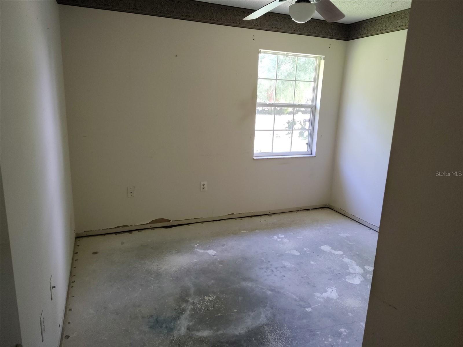 Image 13 of 20 For 3226 Patton Street