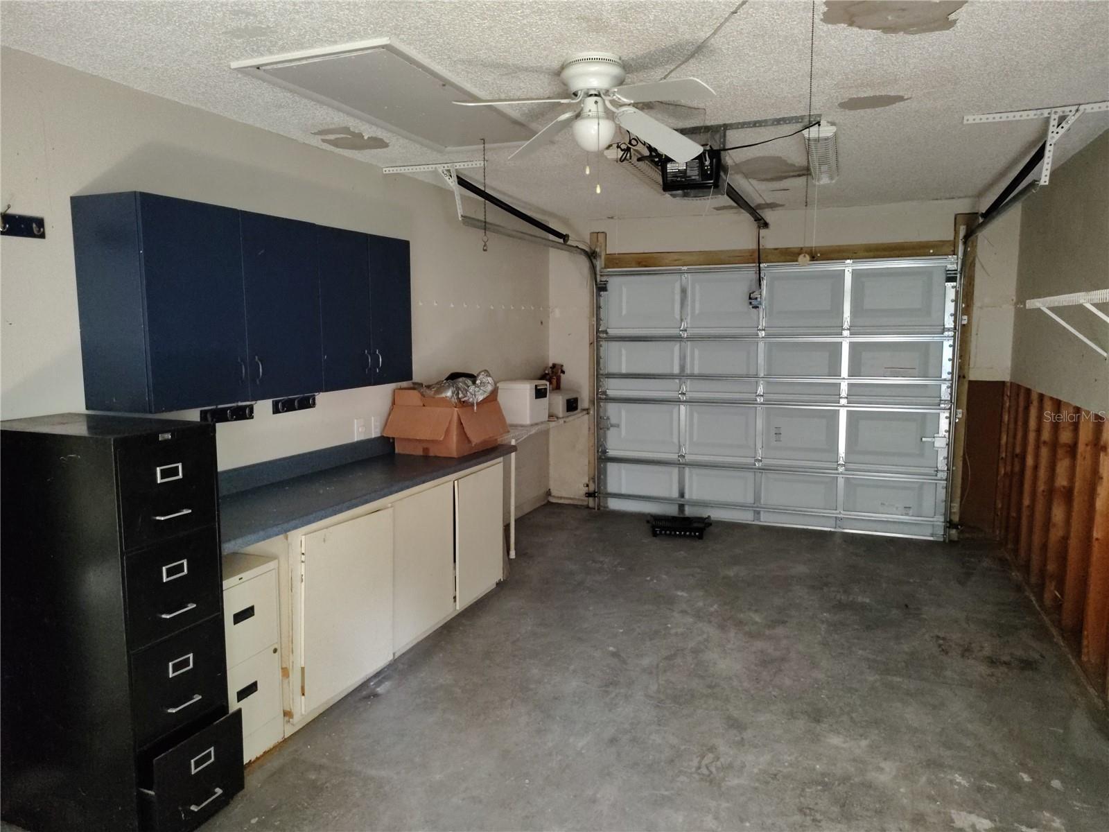 Image 15 of 20 For 3226 Patton Street