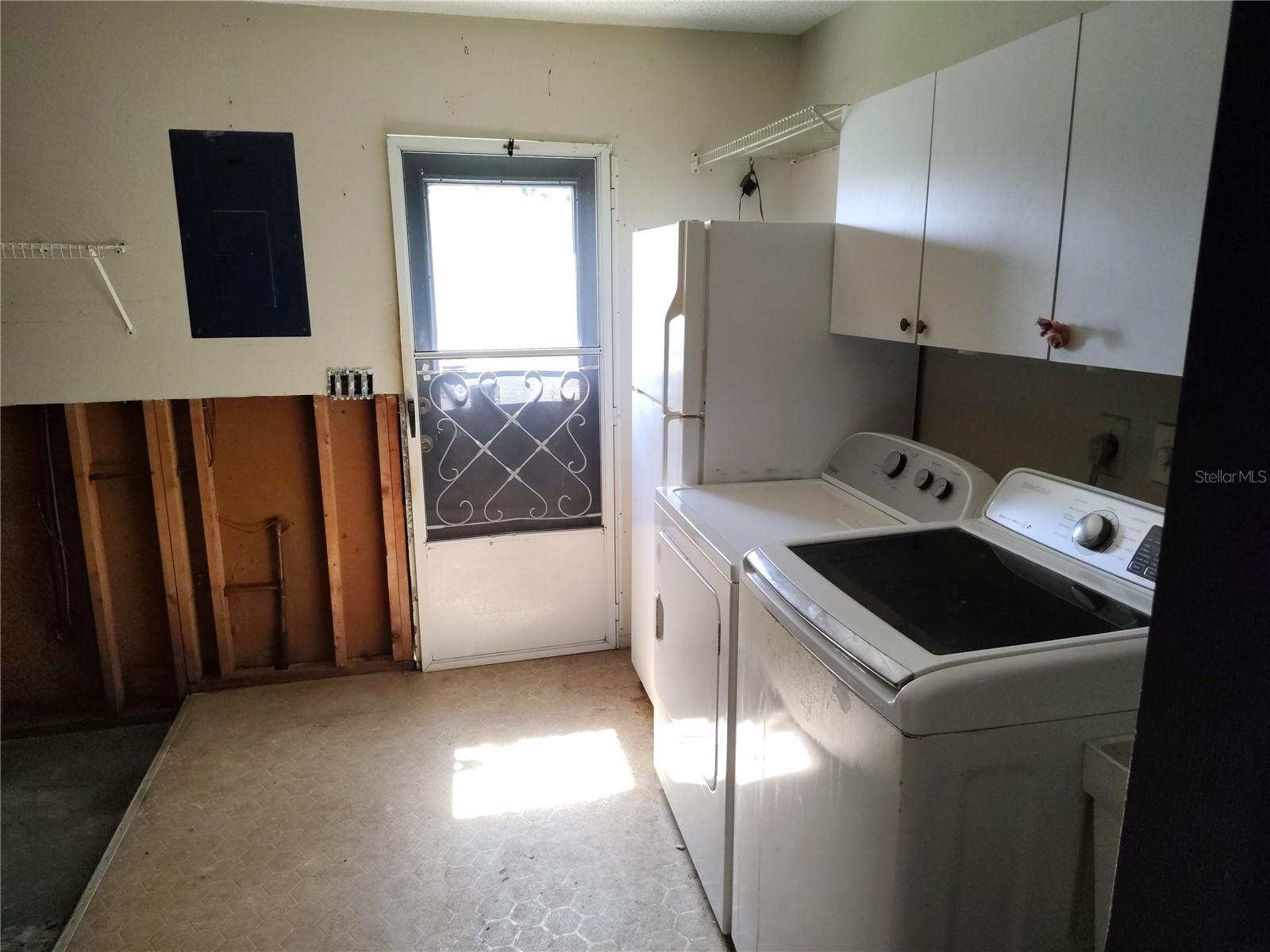 Image 16 of 20 For 3226 Patton Street