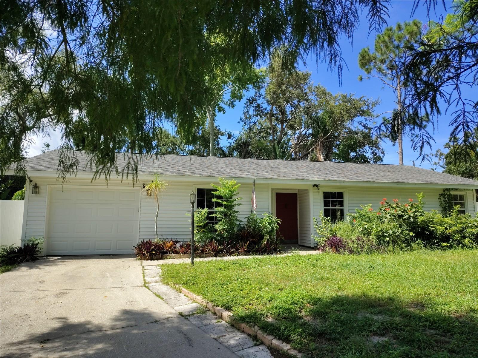 Image 17 of 20 For 3226 Patton Street