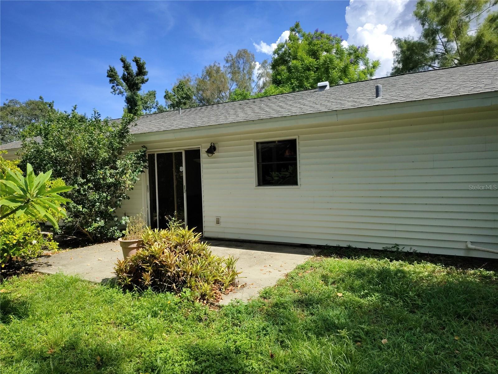Image 2 of 20 For 3226 Patton Street