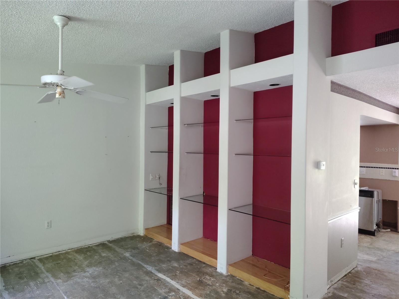 Image 3 of 20 For 3226 Patton Street