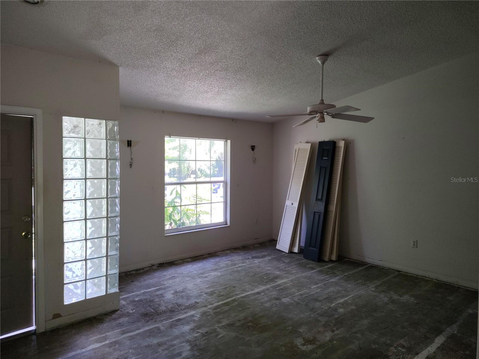 Image 4 of 20 For 3226 Patton Street