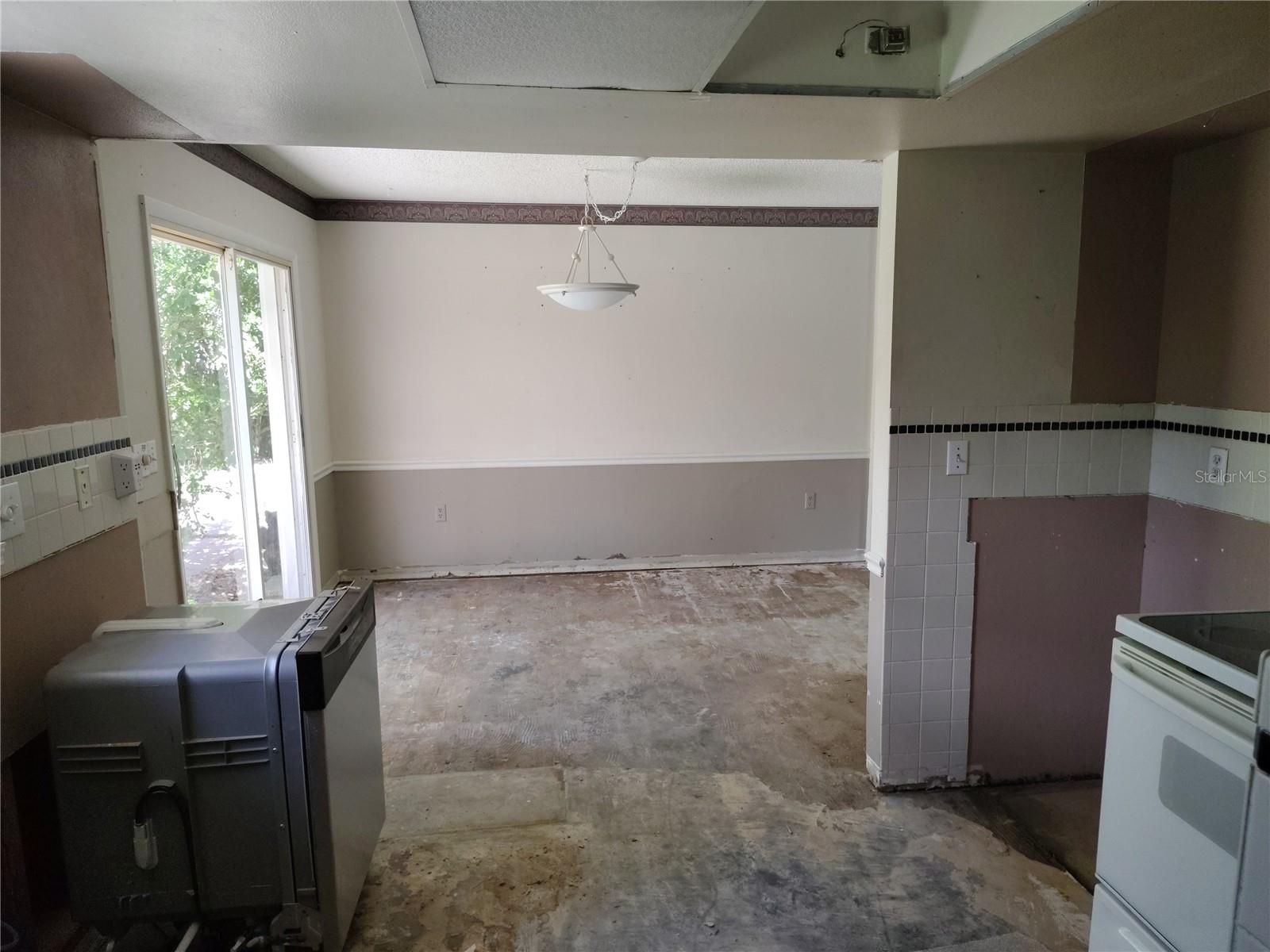 Image 6 of 20 For 3226 Patton Street