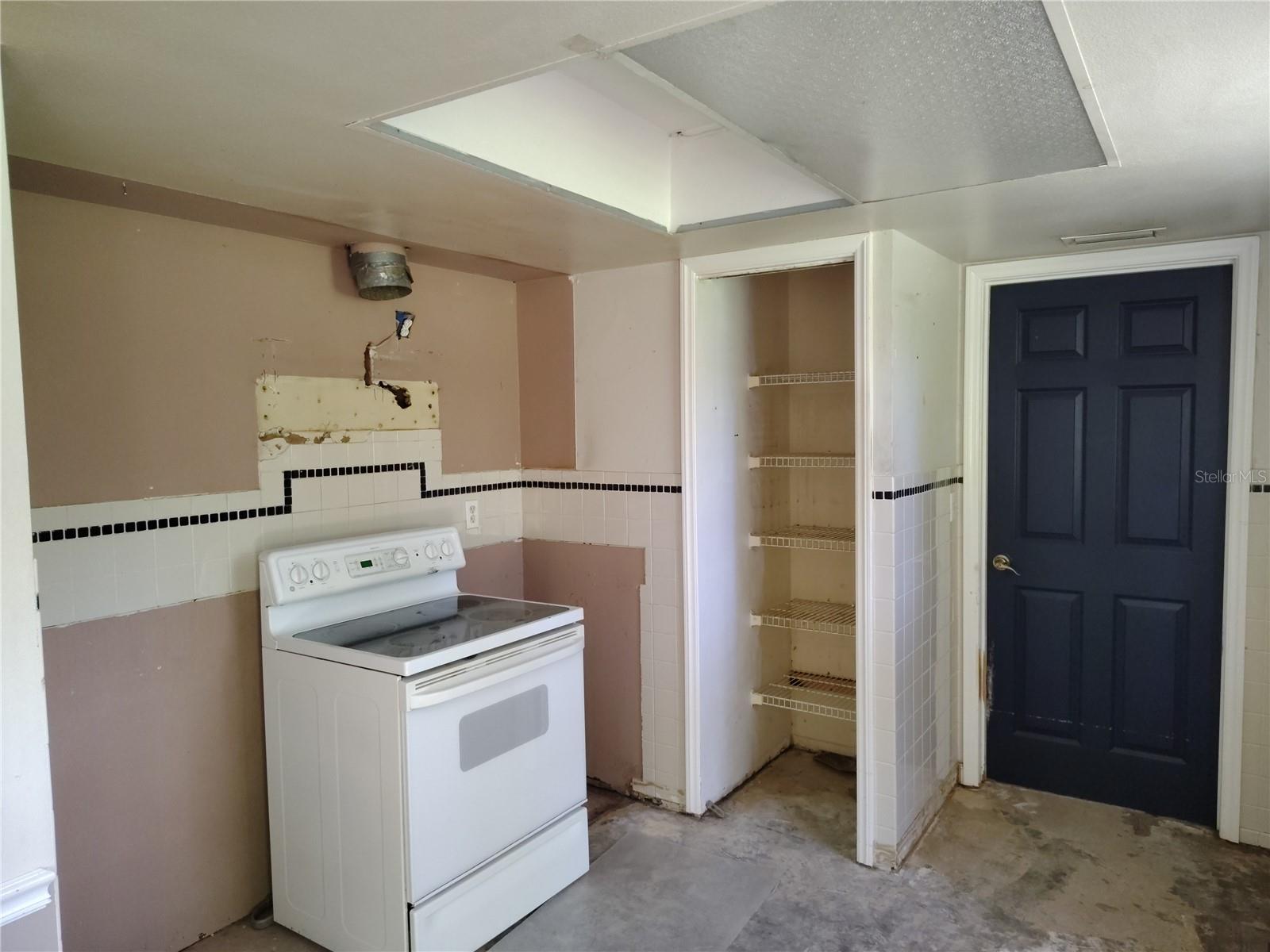 Image 7 of 20 For 3226 Patton Street