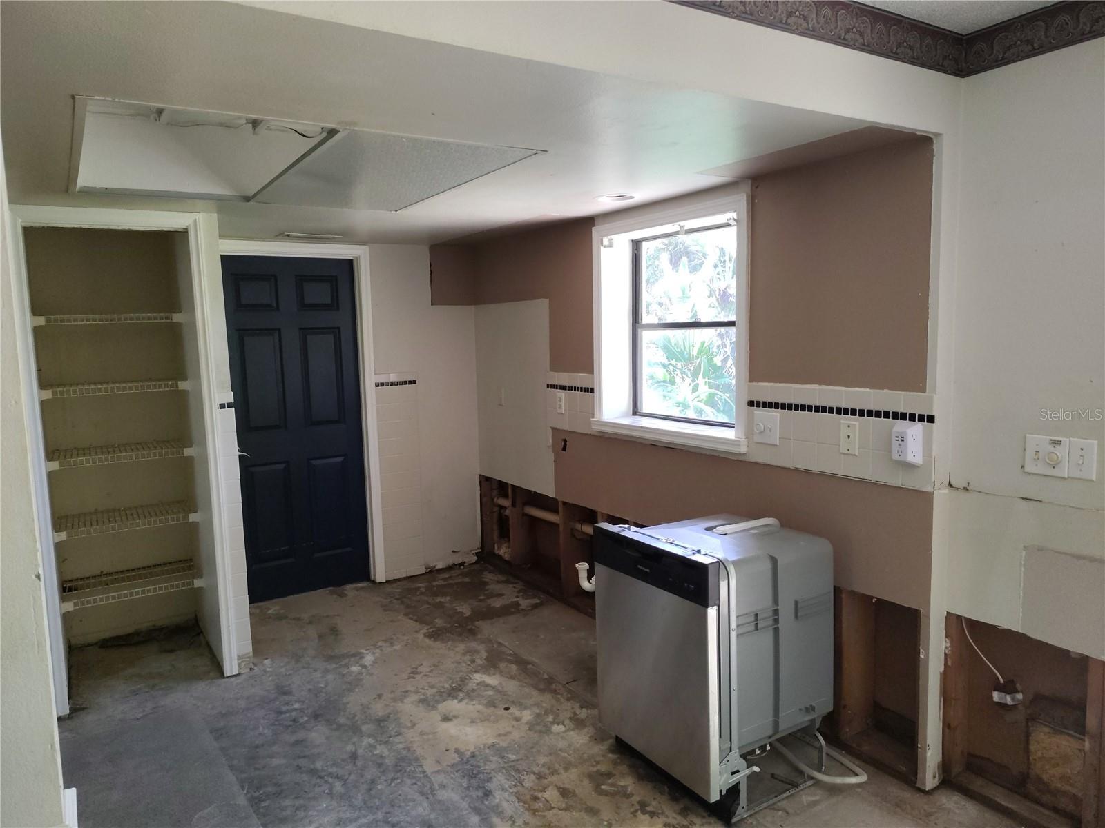 Image 8 of 20 For 3226 Patton Street