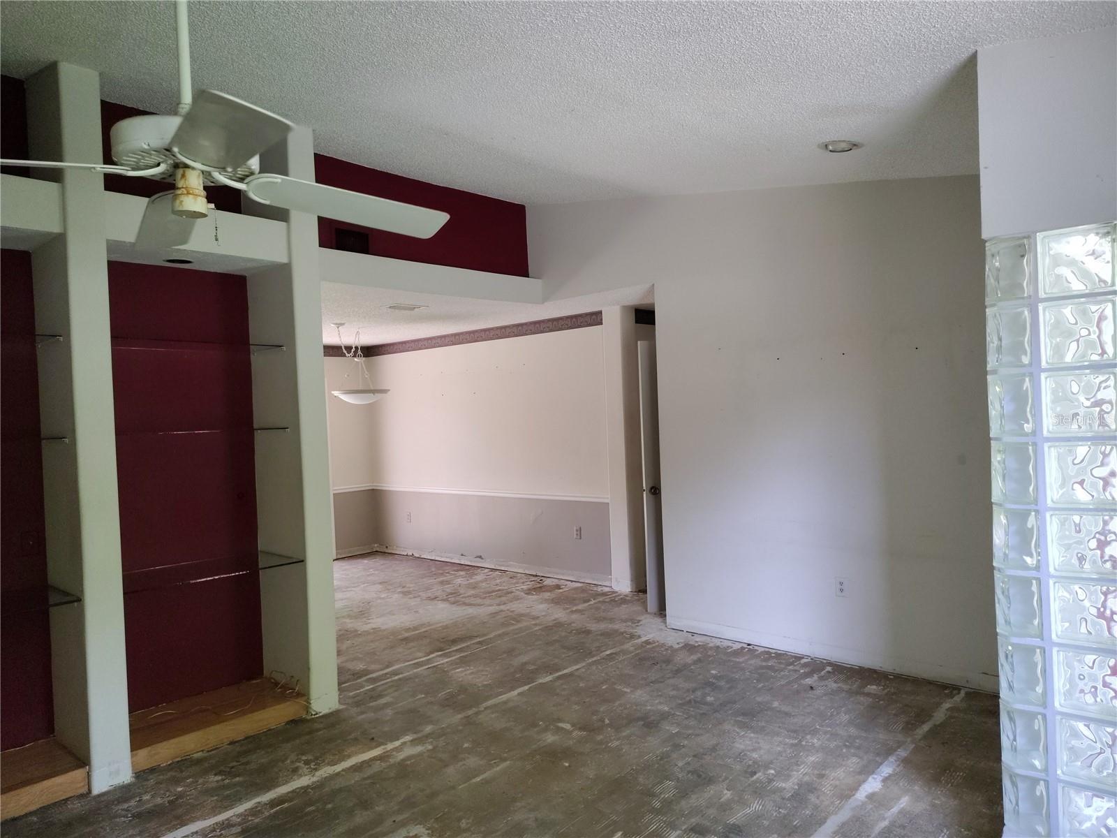 Image 9 of 20 For 3226 Patton Street