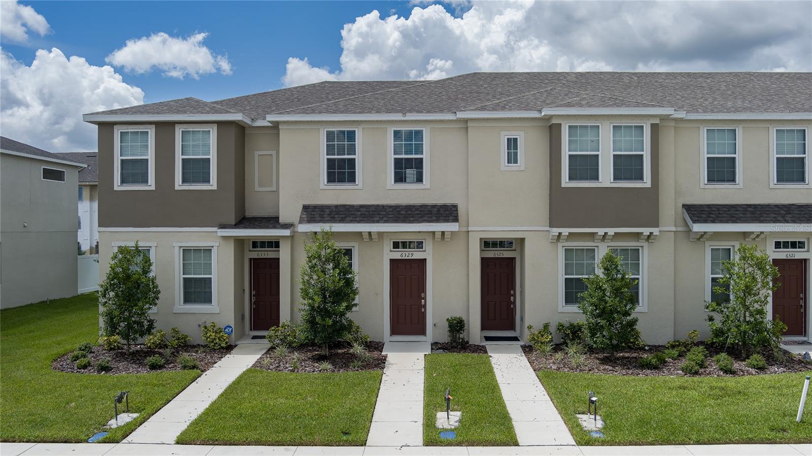 Details for 6329 Fairmont Lane, PALMETTO, FL 34221