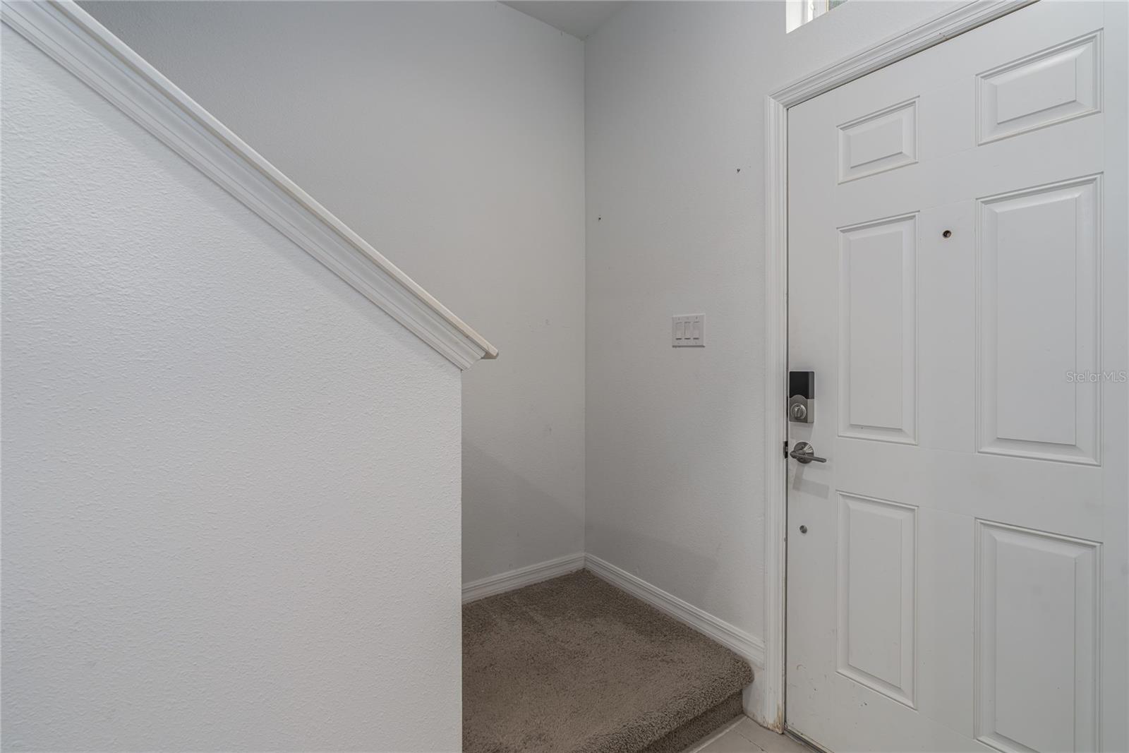 Image 13 of 39 For 6329 Fairmont Lane