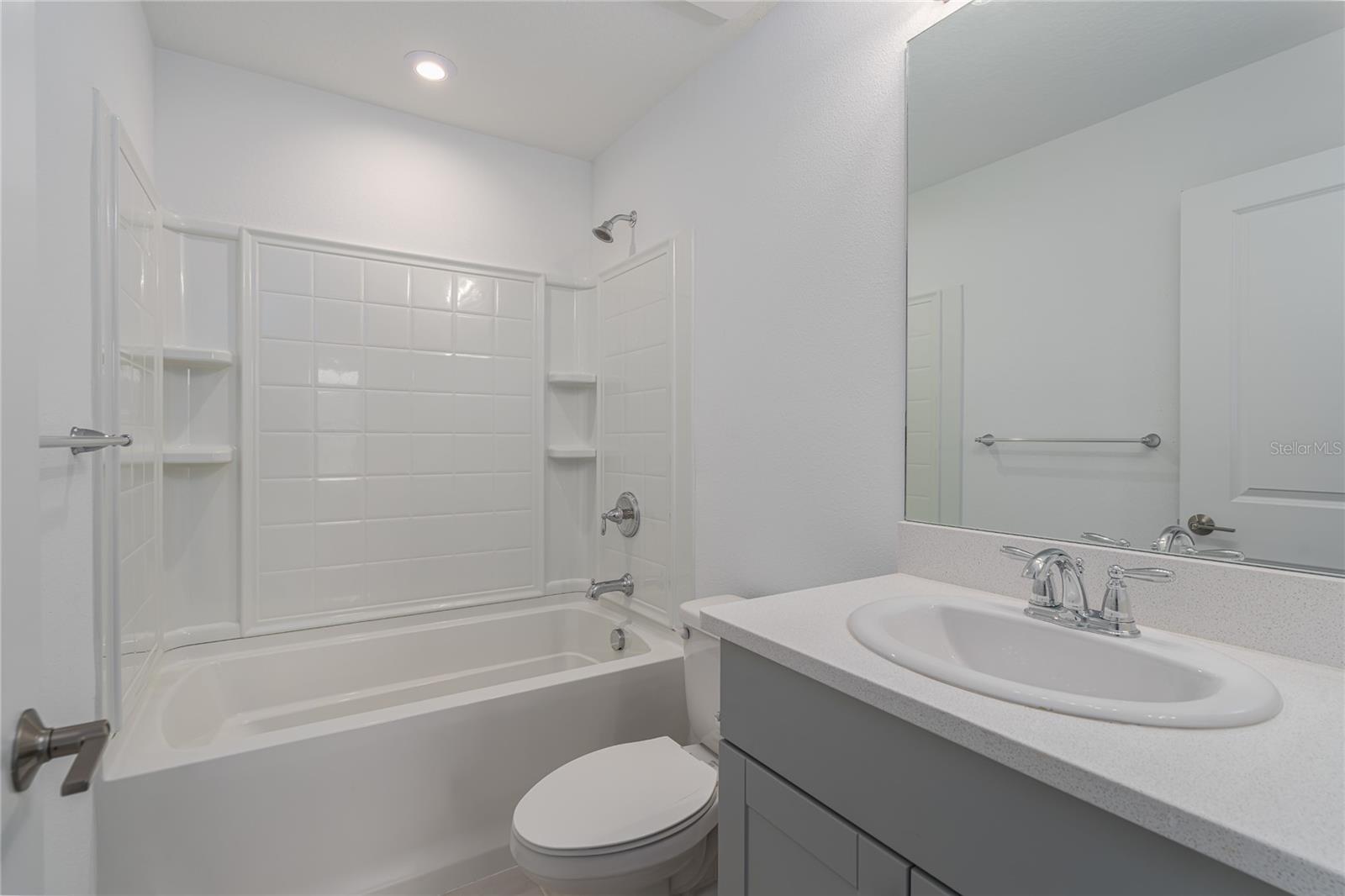 Image 16 of 39 For 6329 Fairmont Lane