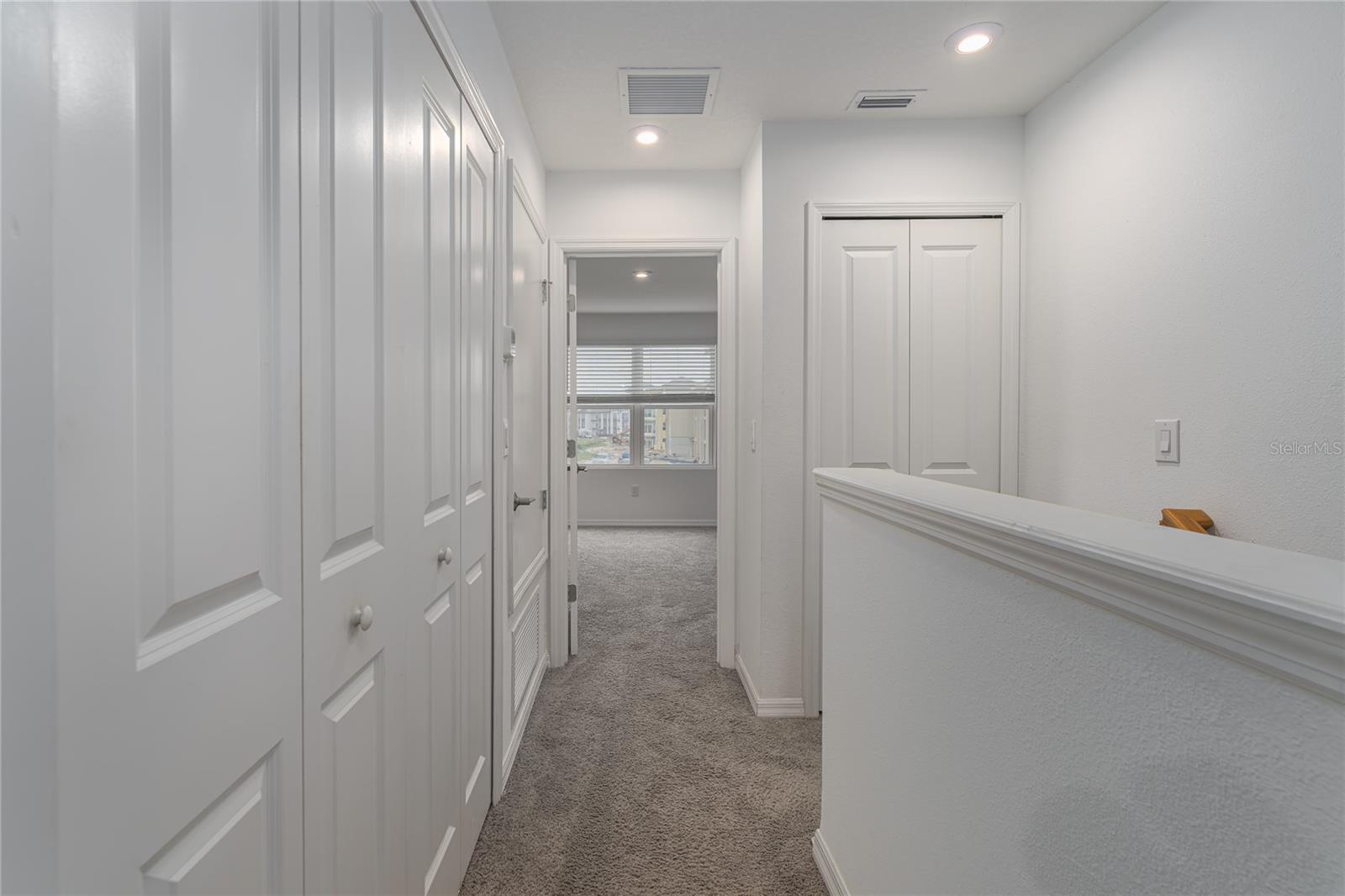 Image 17 of 39 For 6329 Fairmont Lane