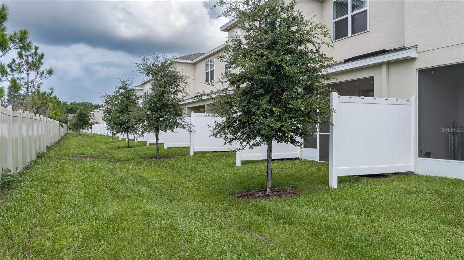 Image 24 of 39 For 6329 Fairmont Lane
