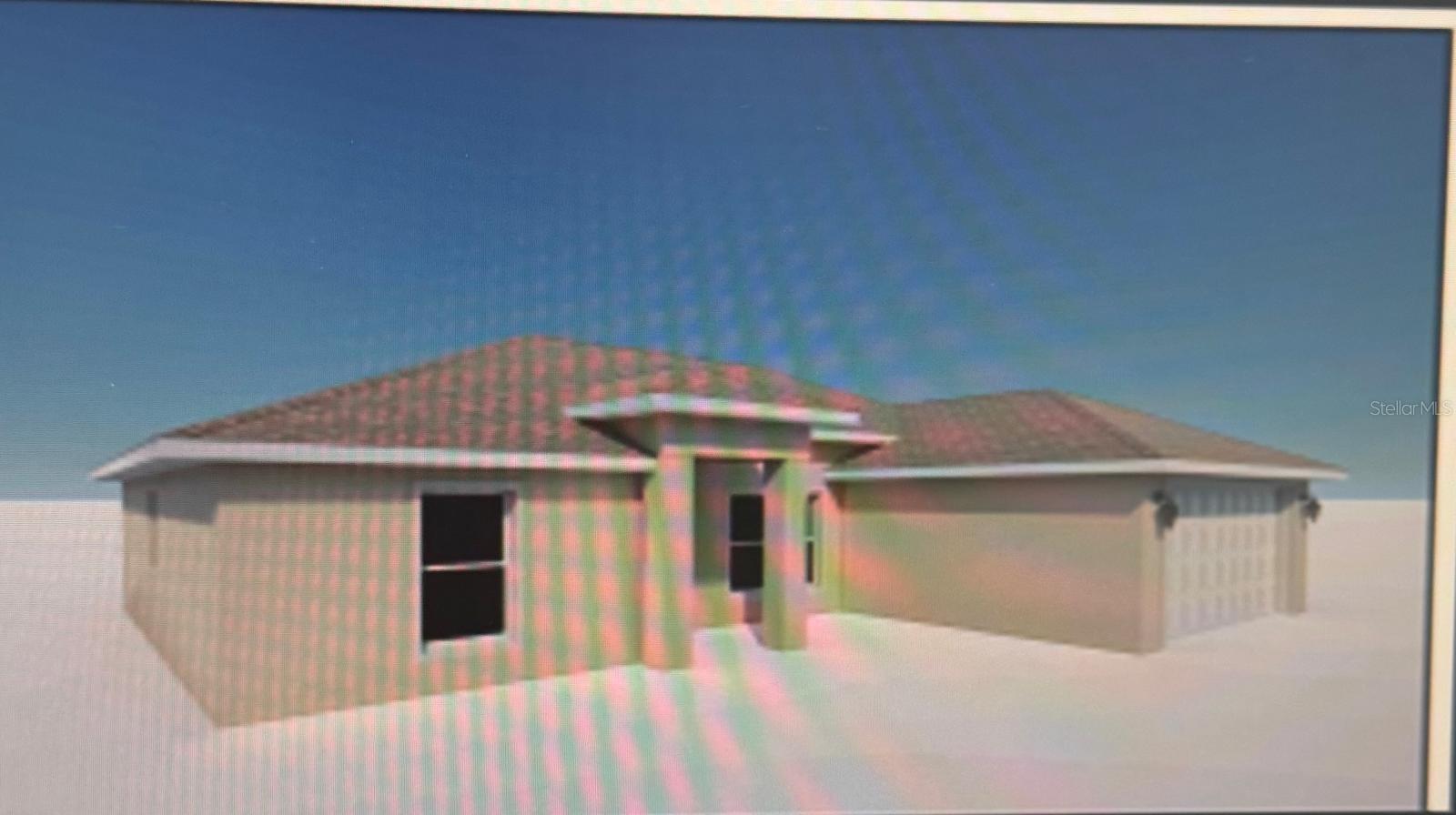 Image 3 of 4 For Belladonna Avenue