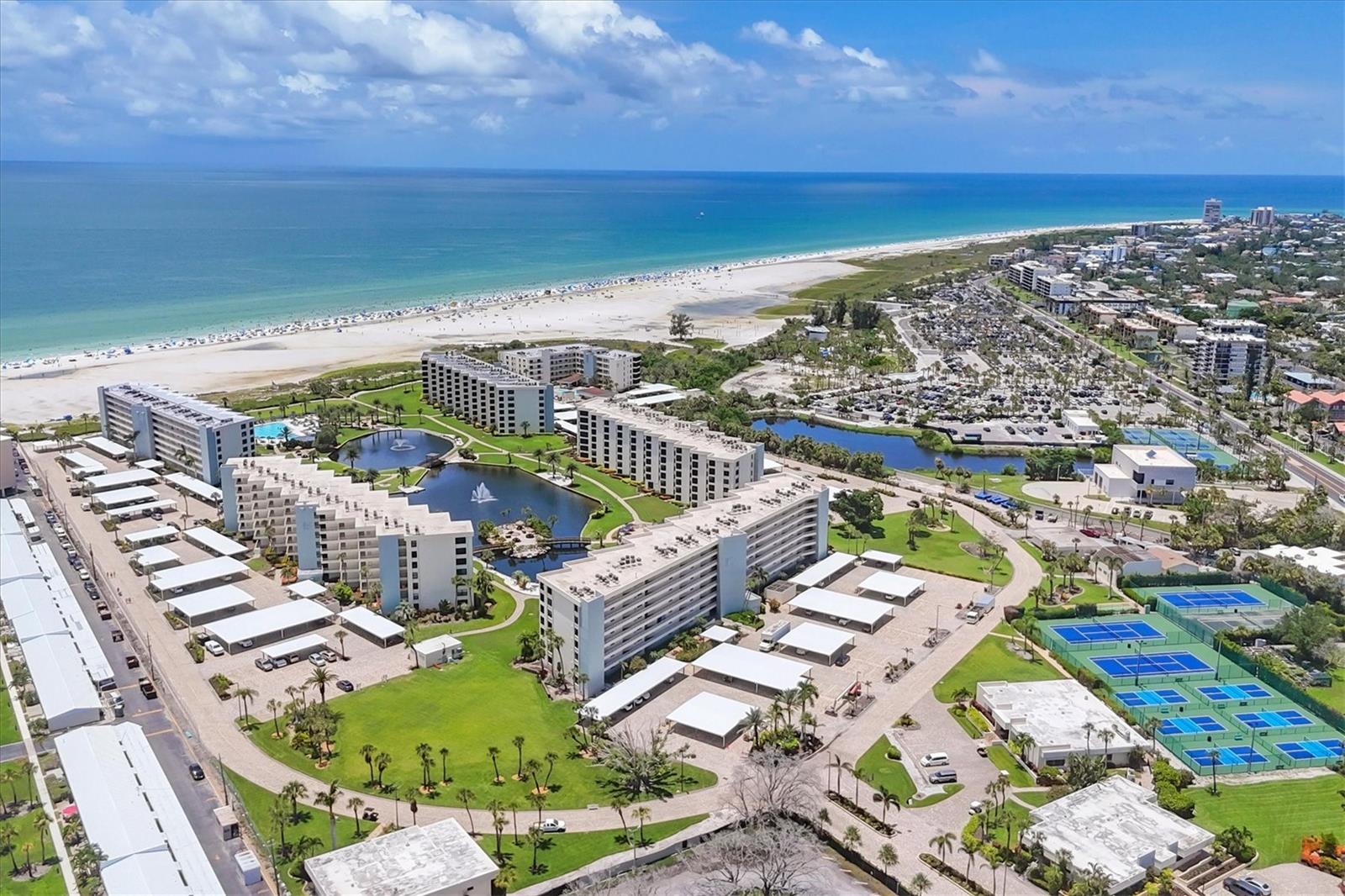 Details for 5760 Midnight Pass Road 404, SARASOTA, FL 34242