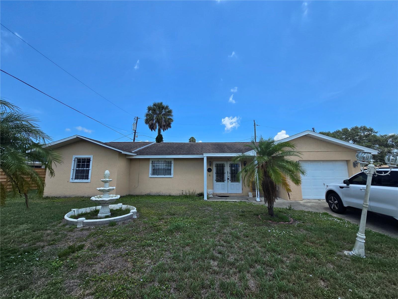 Details for 924 31st Street E, PALMETTO, FL 34221