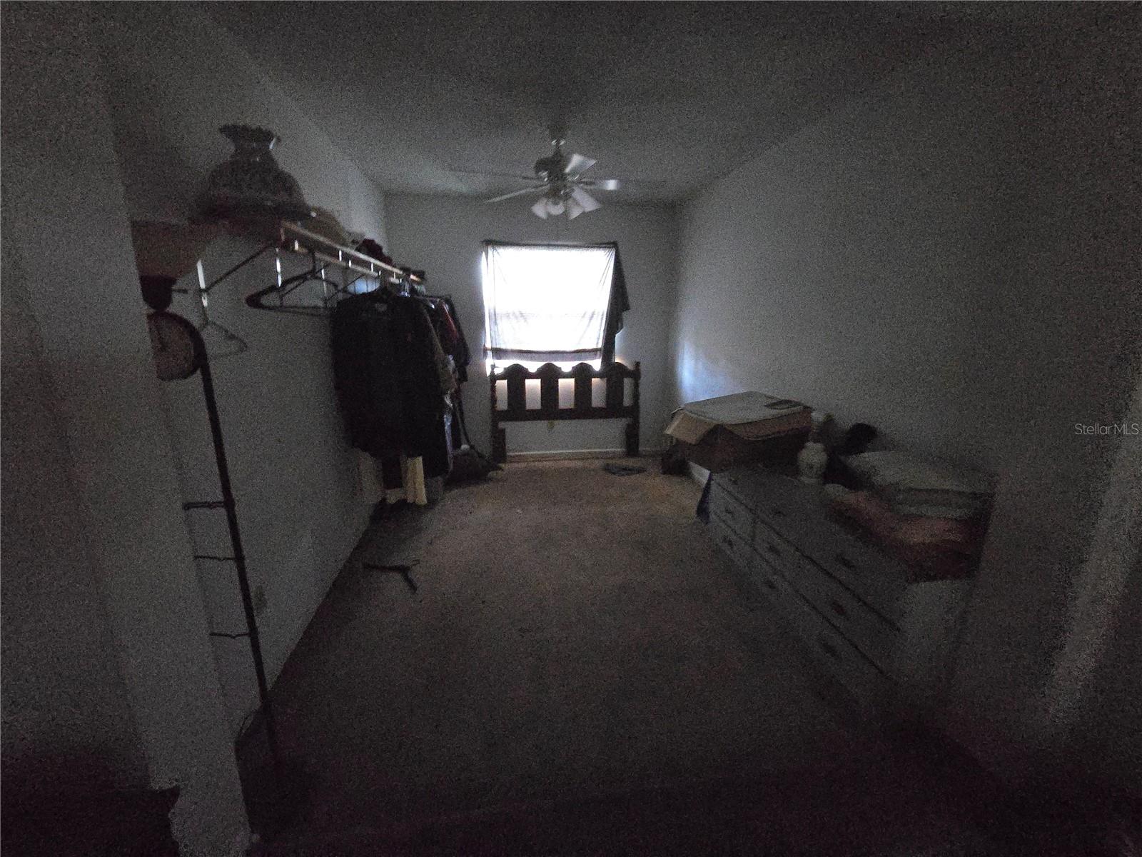 Image 7 of 9 For 924 31st Street E
