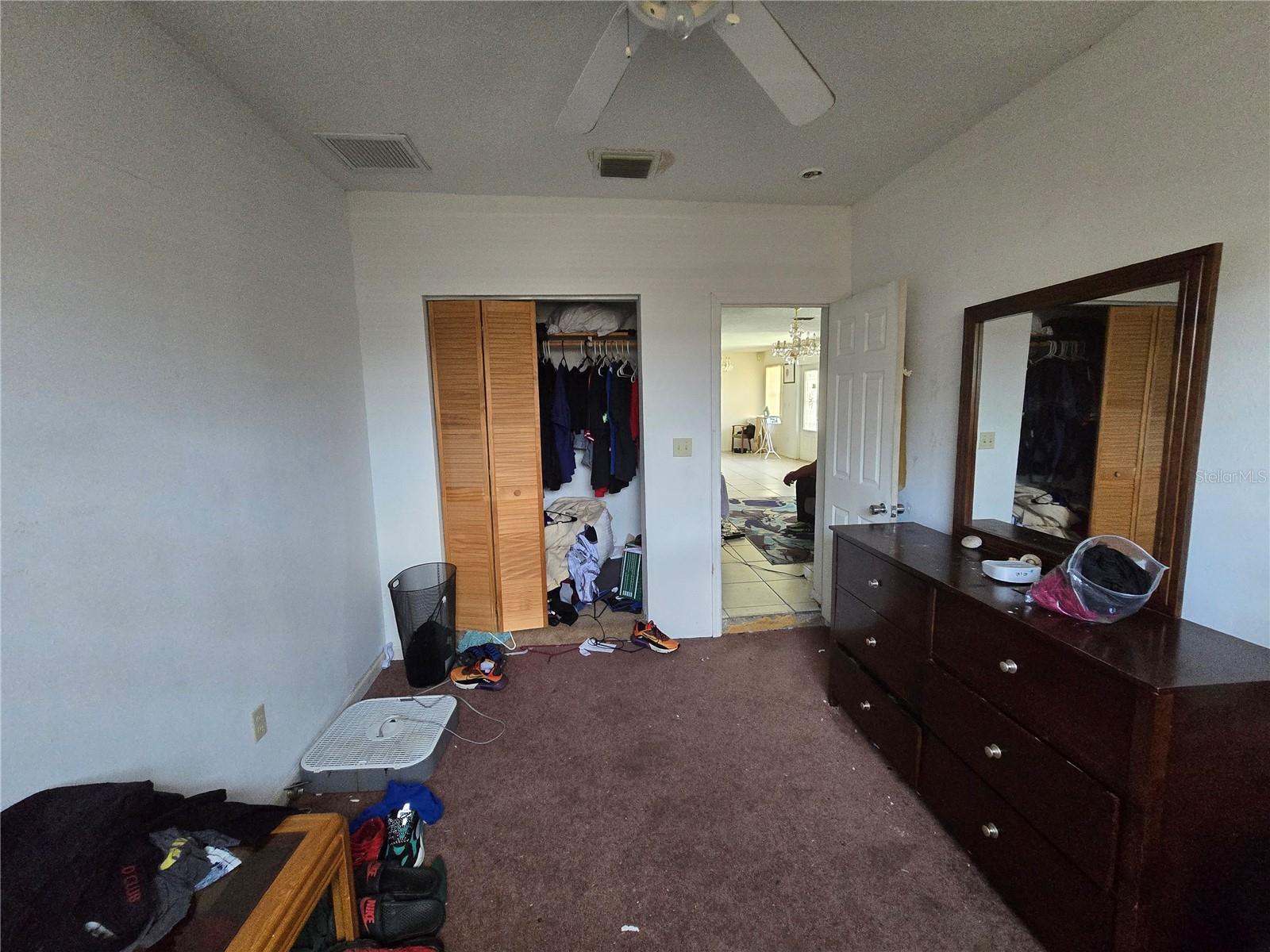 Image 8 of 9 For 924 31st Street E