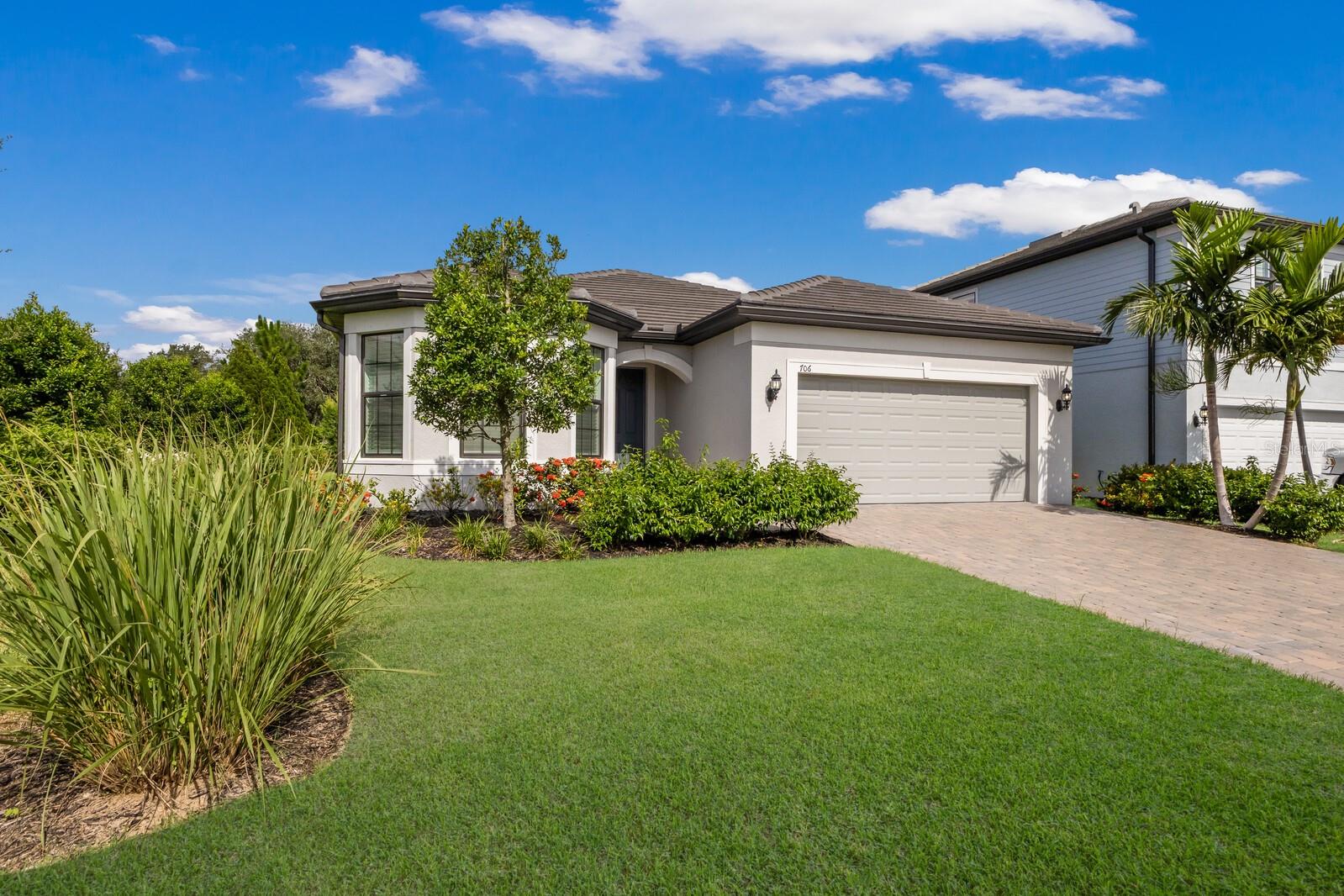 Details for 706 Gadwall Court, BRADENTON, FL 34212