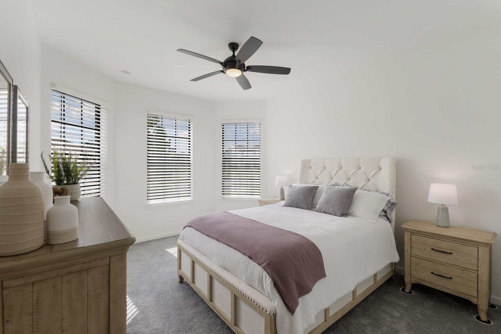 Image 12 of 25 For 706 Gadwall Court