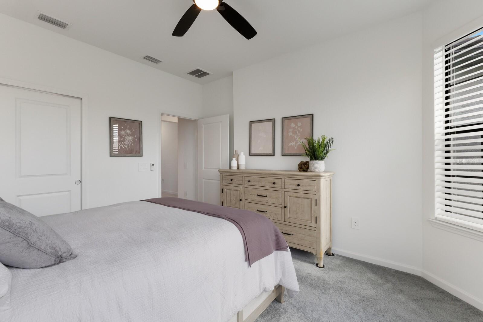Image 13 of 25 For 706 Gadwall Court