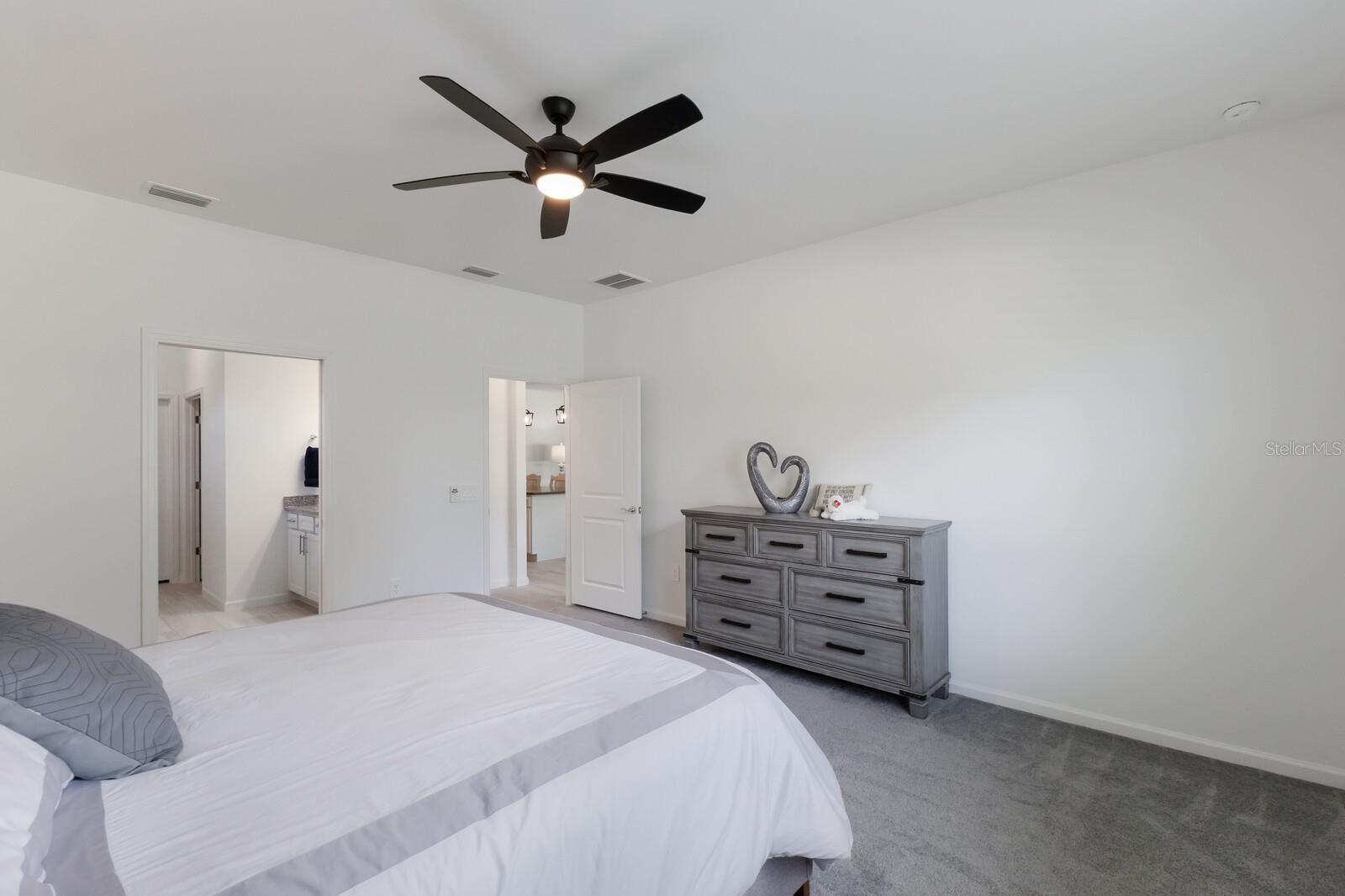 Image 15 of 25 For 706 Gadwall Court