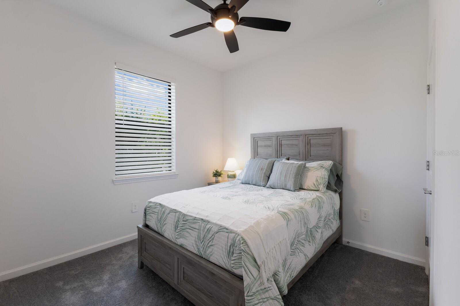 Image 18 of 25 For 706 Gadwall Court