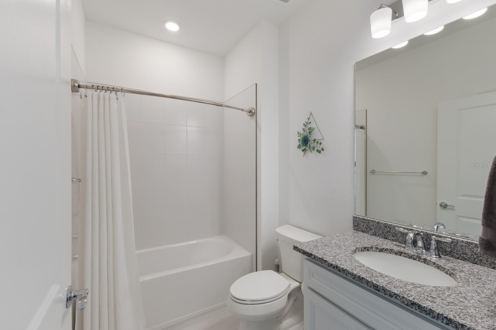 Image 19 of 25 For 706 Gadwall Court