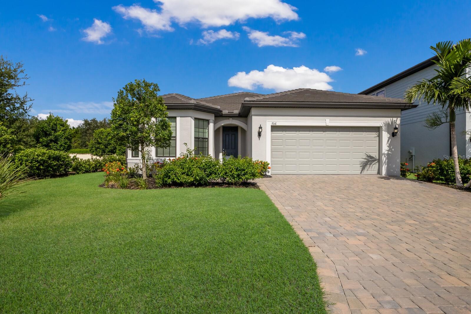 Image 2 of 25 For 706 Gadwall Court