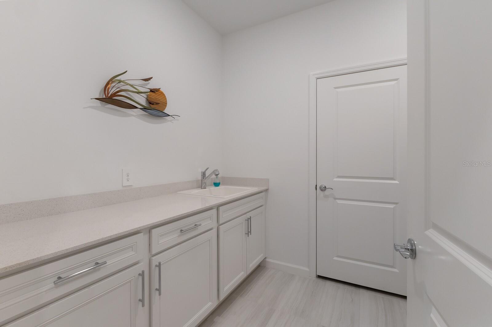 Image 20 of 25 For 706 Gadwall Court