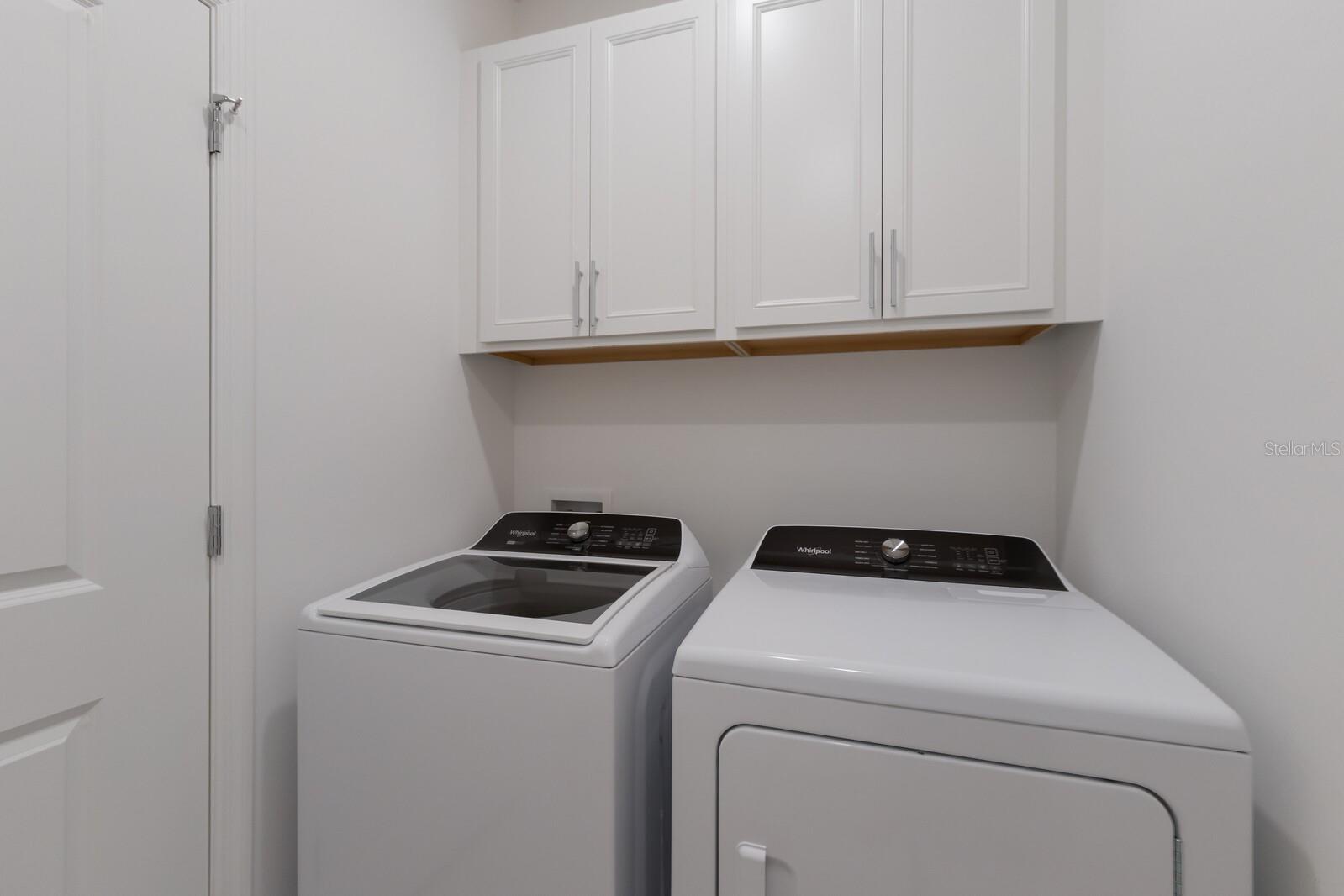 Image 21 of 25 For 706 Gadwall Court
