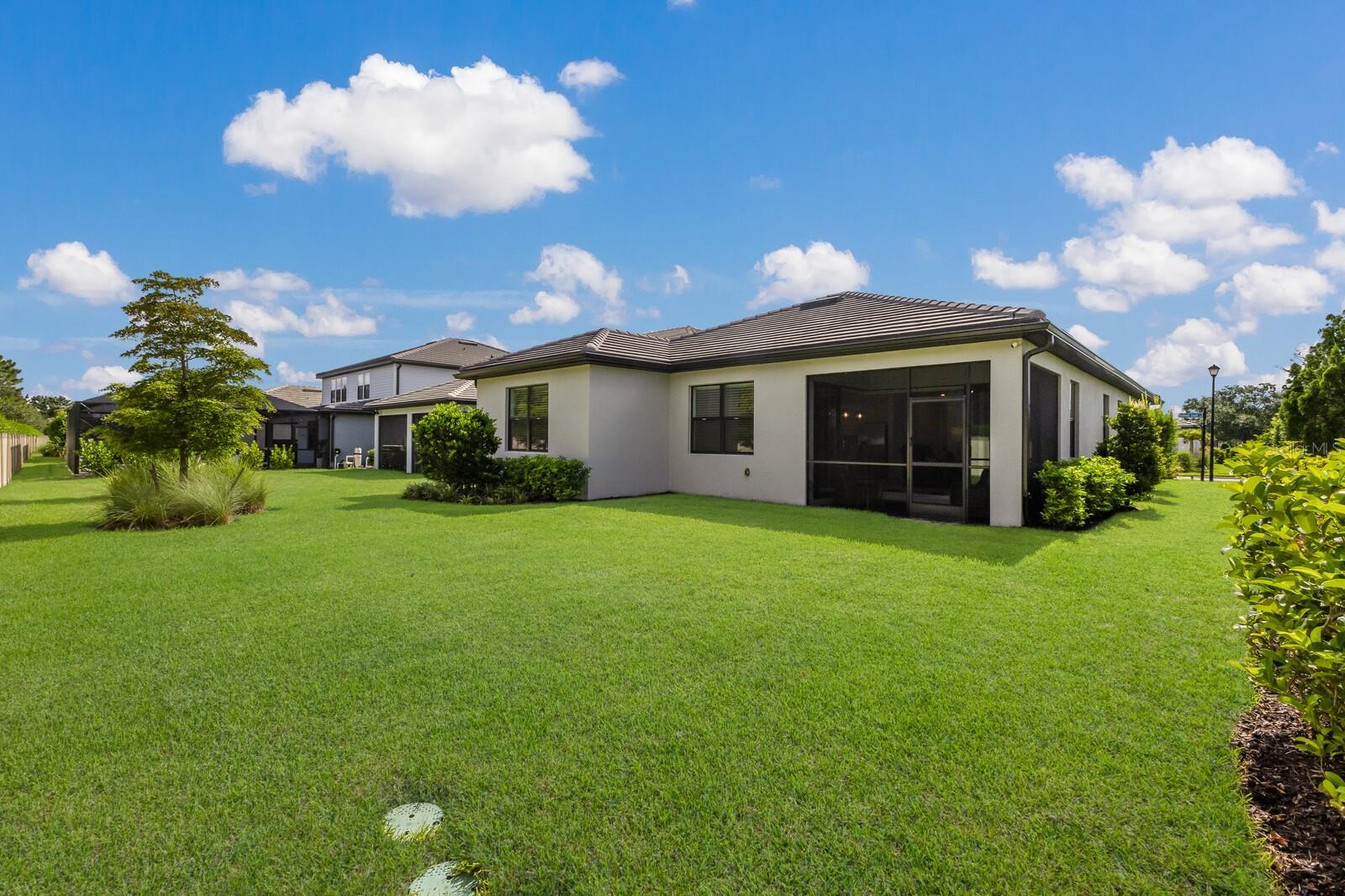 Image 23 of 25 For 706 Gadwall Court