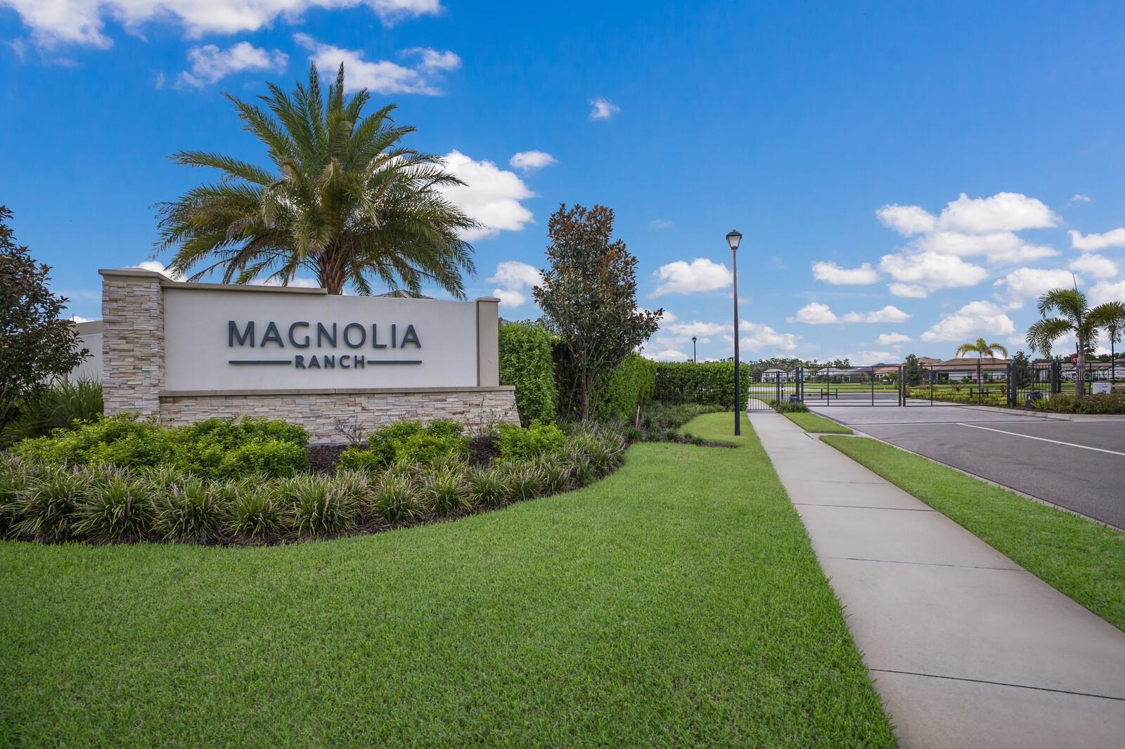 Image 25 of 25 For 706 Gadwall Court