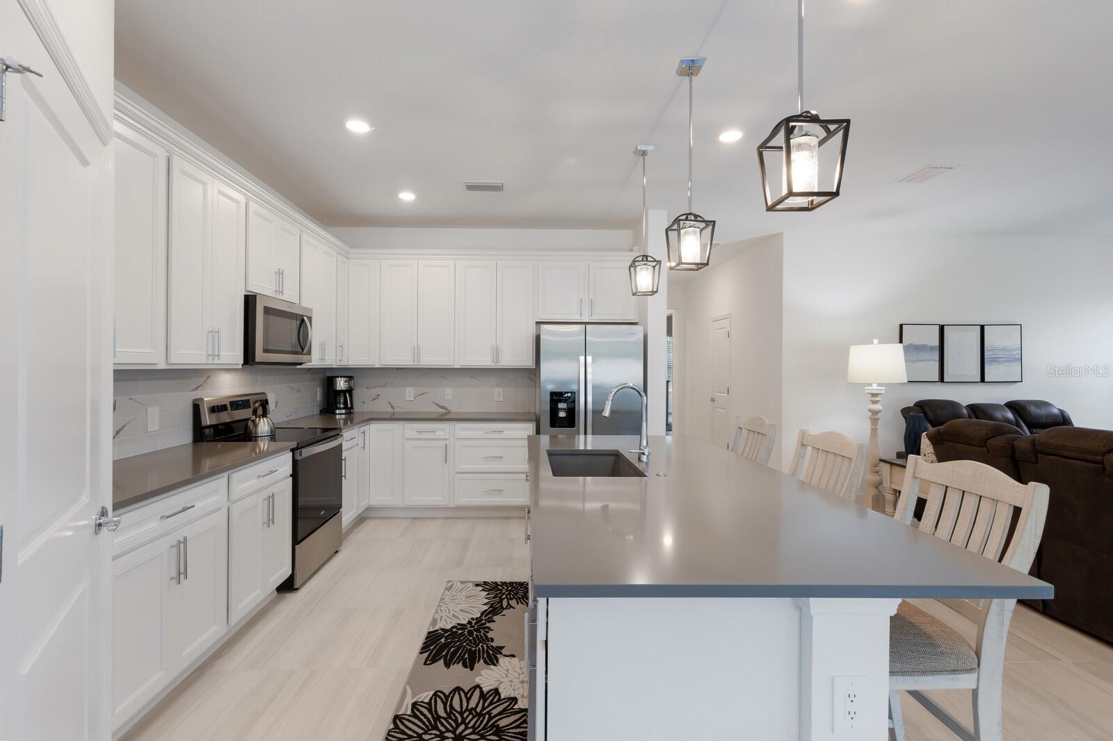 Image 3 of 25 For 706 Gadwall Court