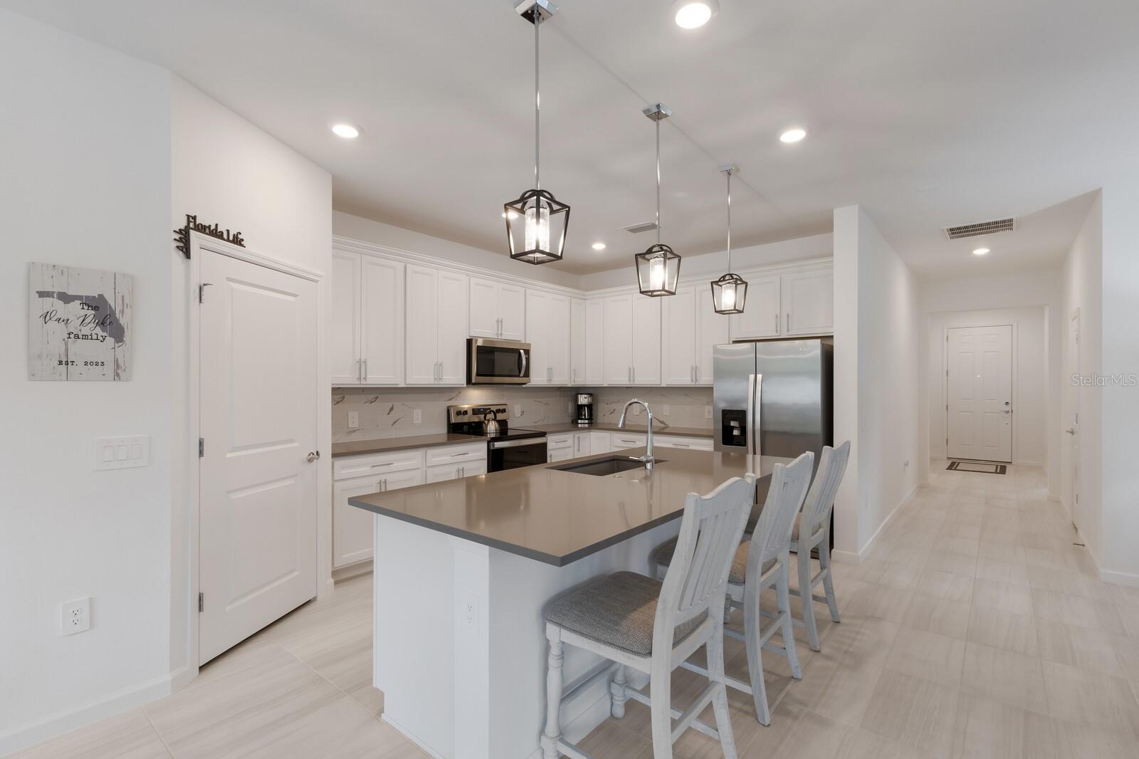 Image 4 of 25 For 706 Gadwall Court