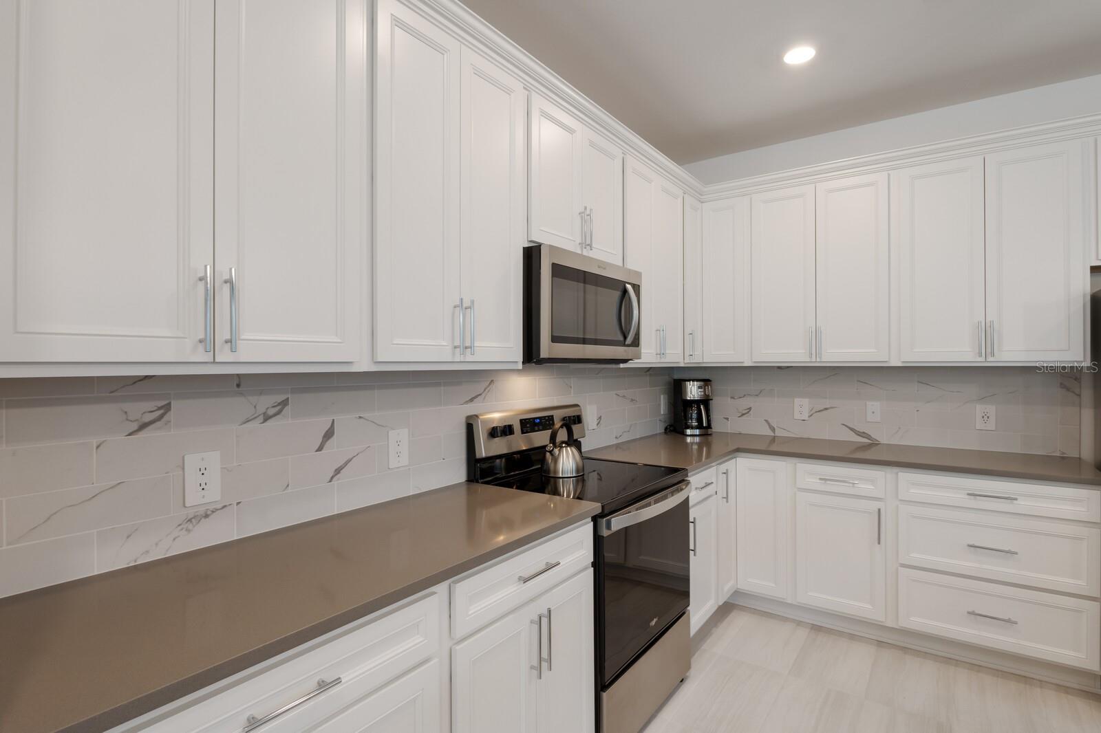Image 5 of 25 For 706 Gadwall Court