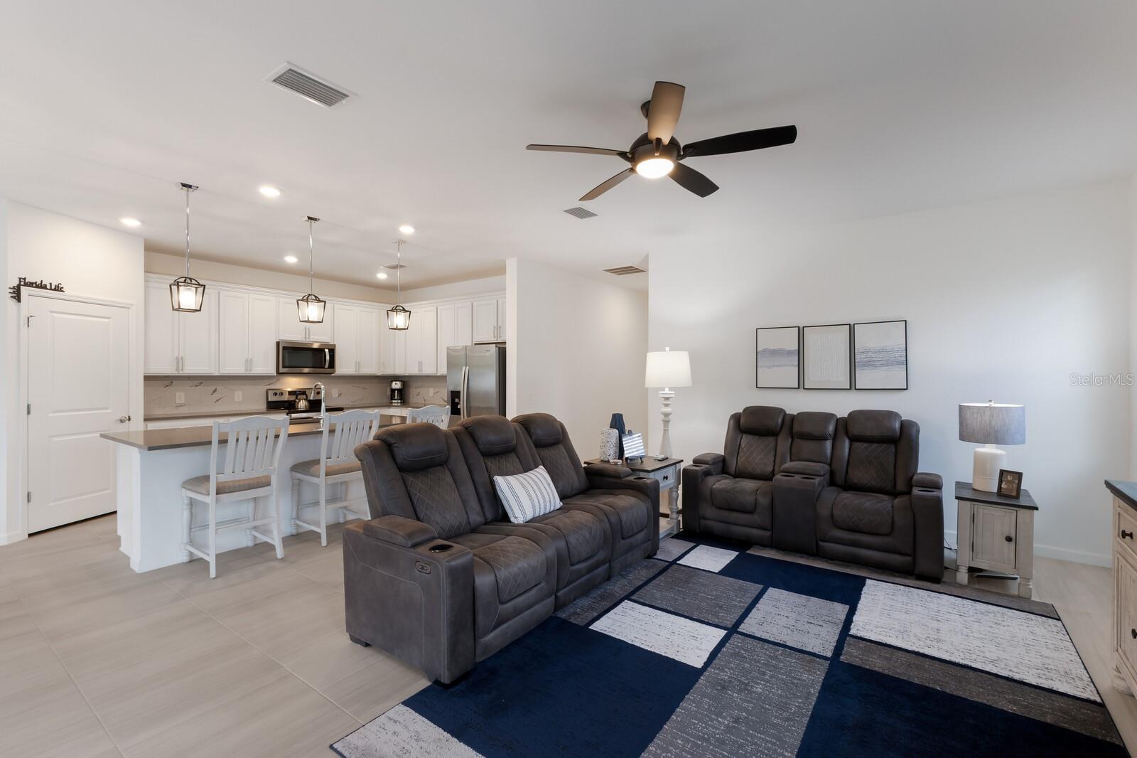 Image 9 of 25 For 706 Gadwall Court