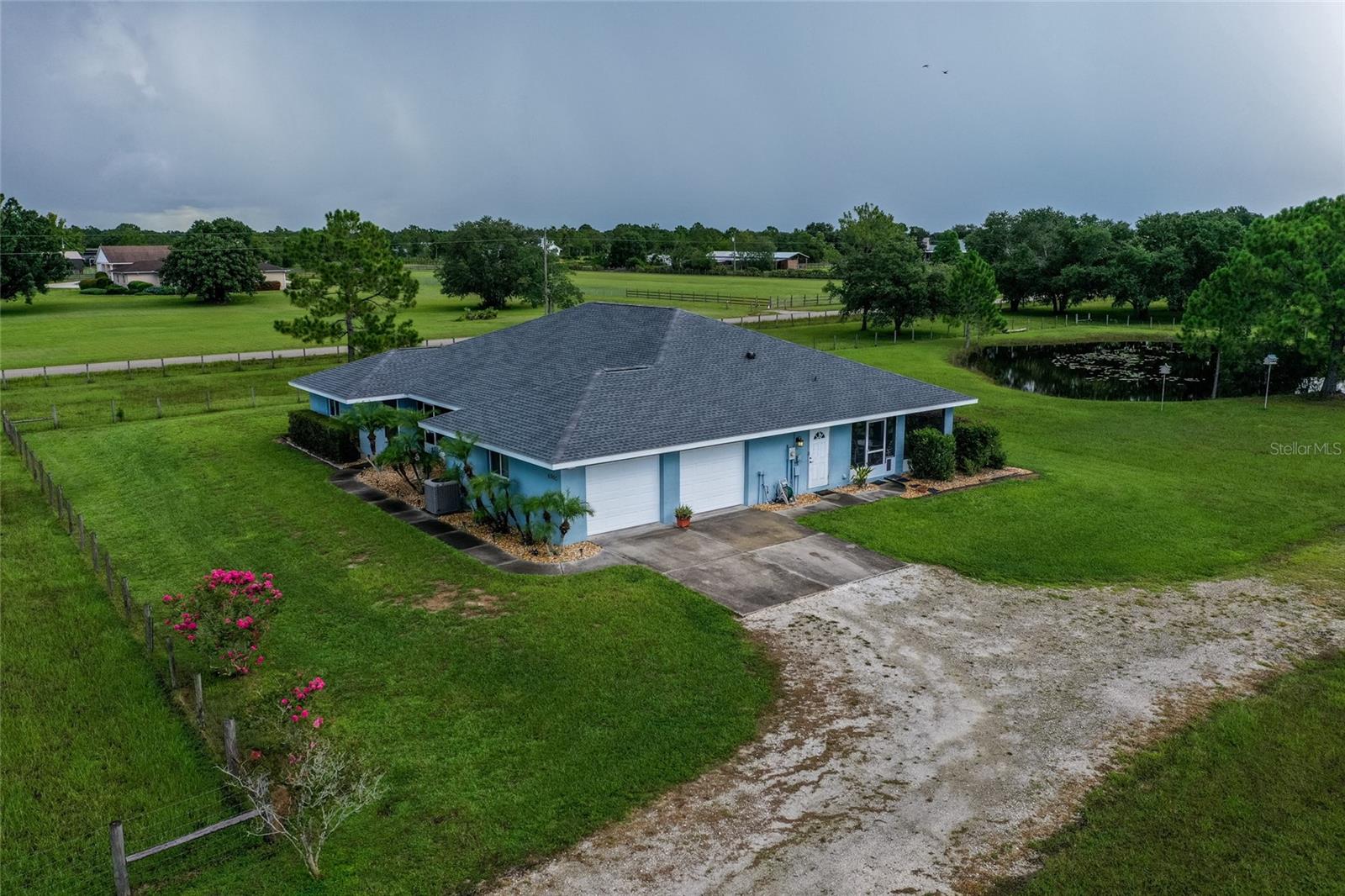 Details for 6905 229th Street E, BRADENTON, FL 34211