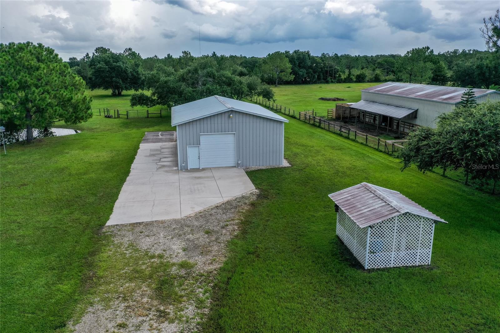 Image 10 of 32 For 6905 229th Street E