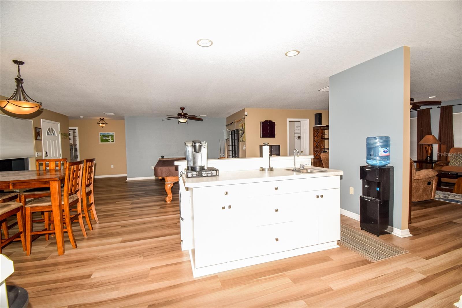 Image 12 of 32 For 6905 229th Street E