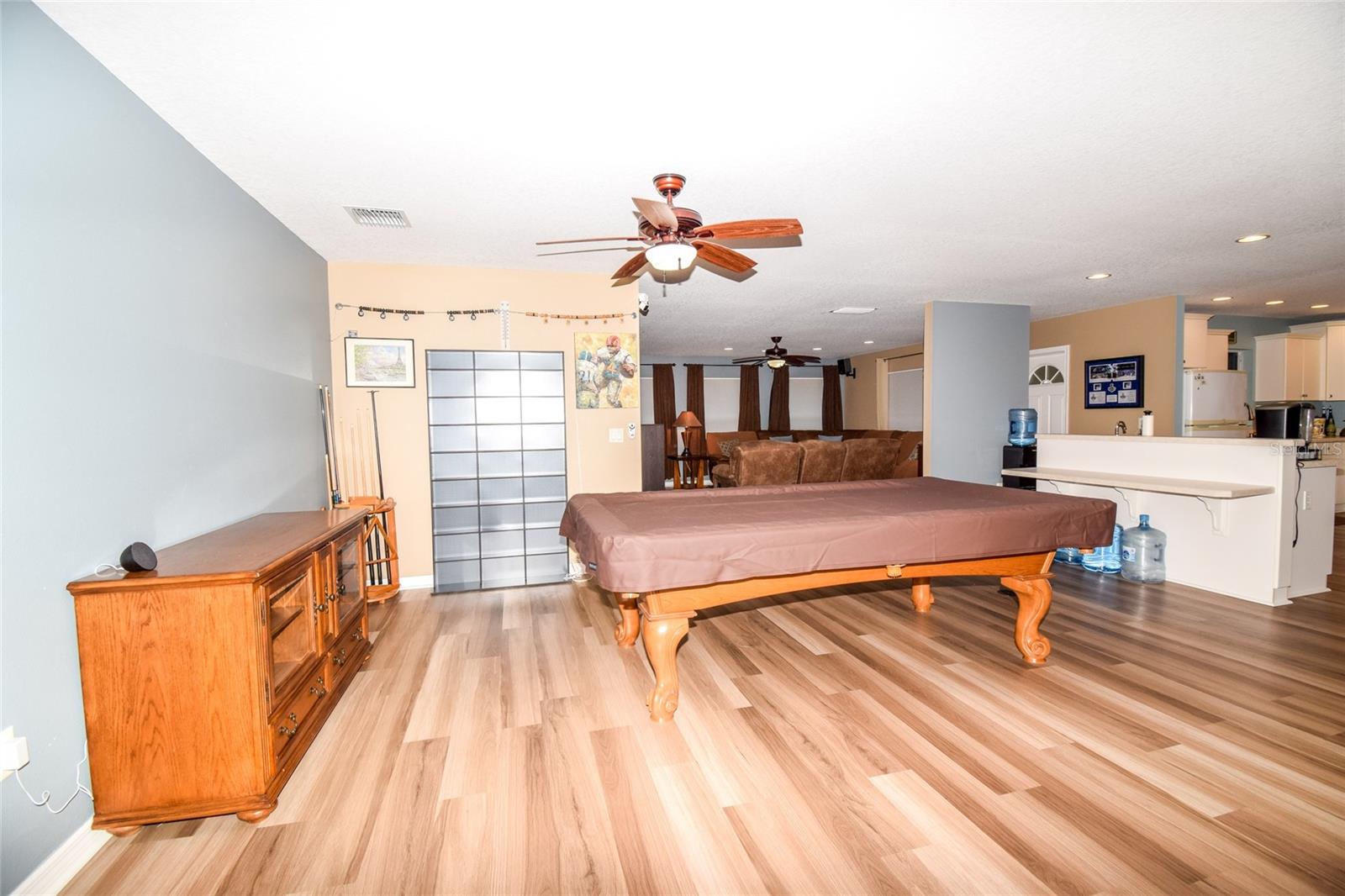 Image 13 of 32 For 6905 229th Street E