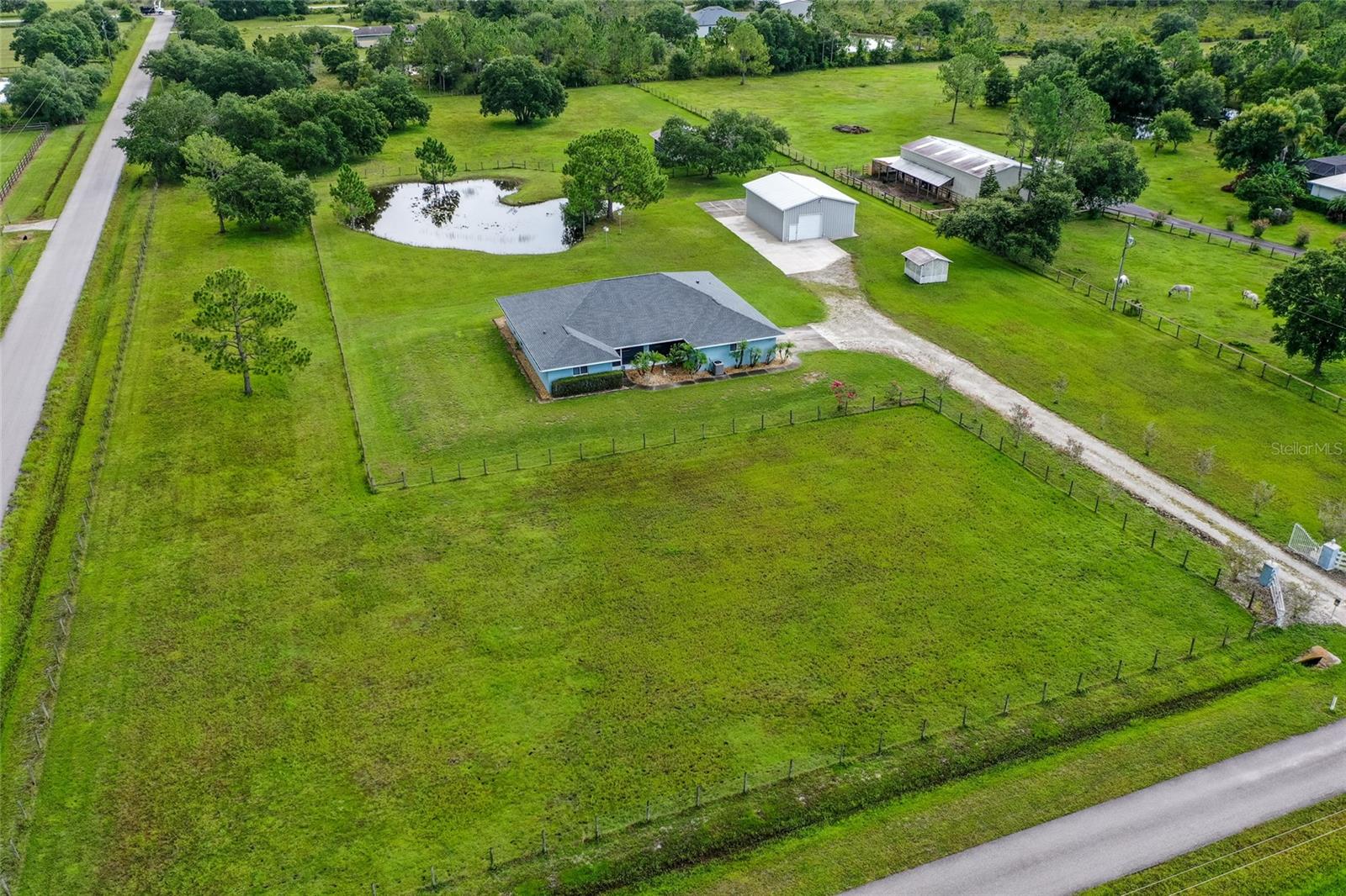 Image 2 of 32 For 6905 229th Street E
