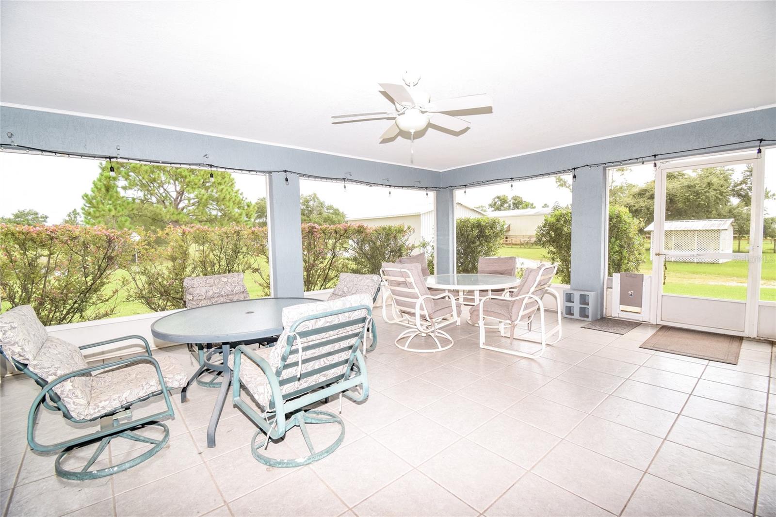 Image 31 of 32 For 6905 229th Street E