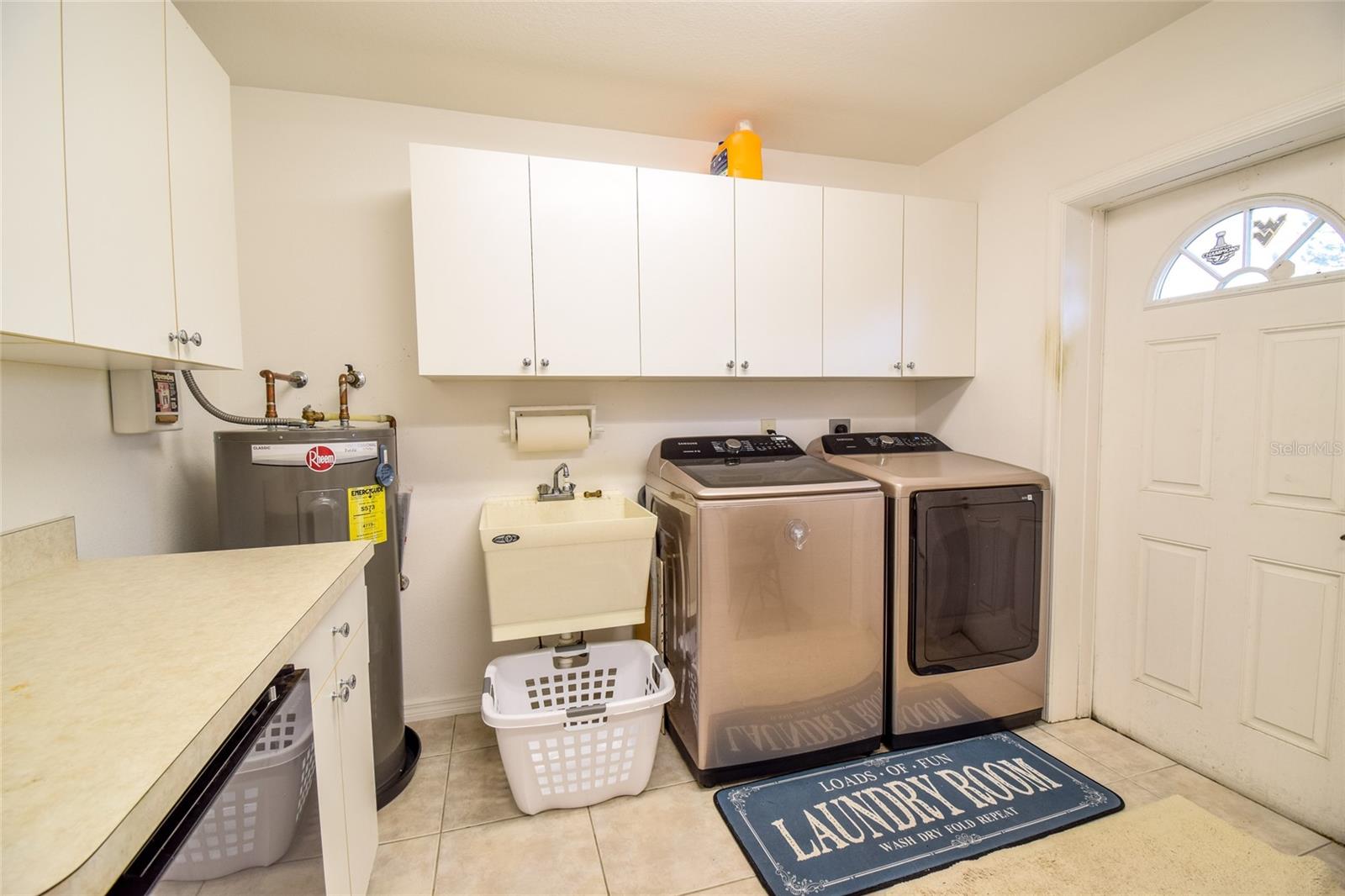 Image 34 of 37 For 6905 229th Street E