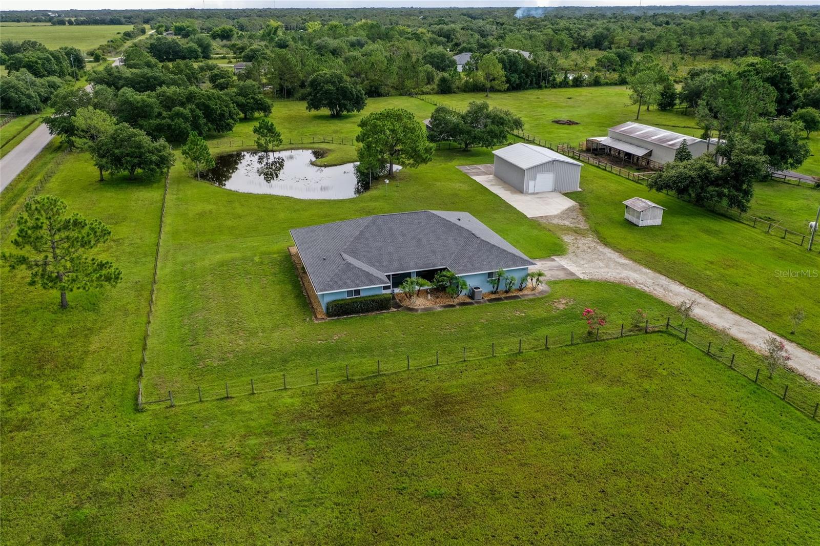 Image 6 of 32 For 6905 229th Street E