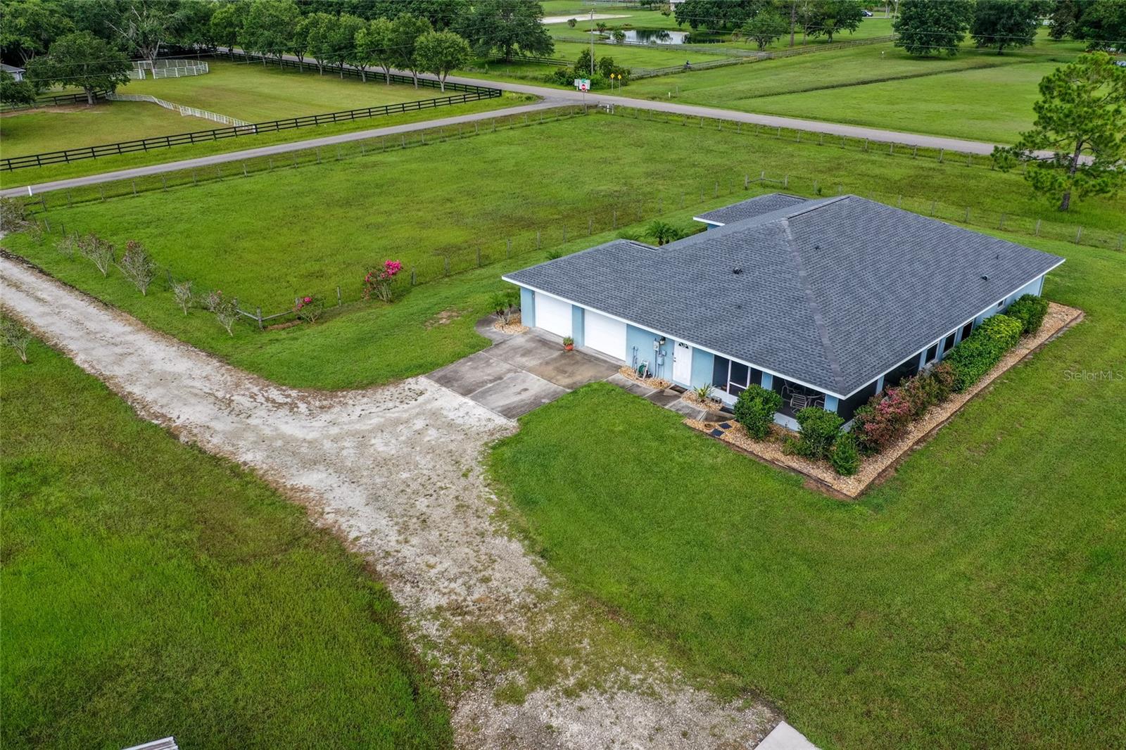 Image 7 of 32 For 6905 229th Street E