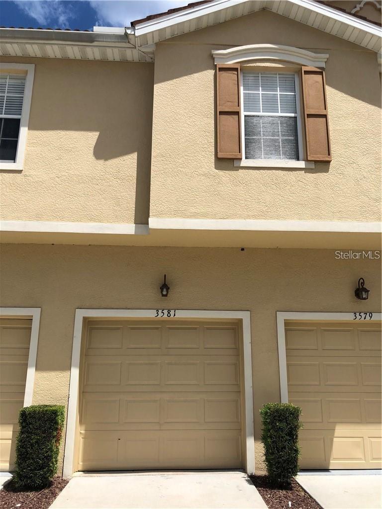 Details for 3581 Parkridge Circle 13-204, SARASOTA, FL 34243