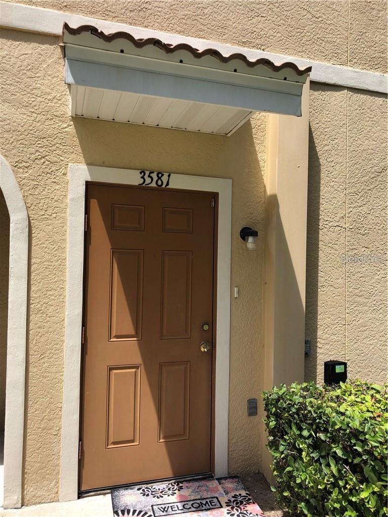 Image 2 of 6 For 3581 Parkridge Circle 13-204