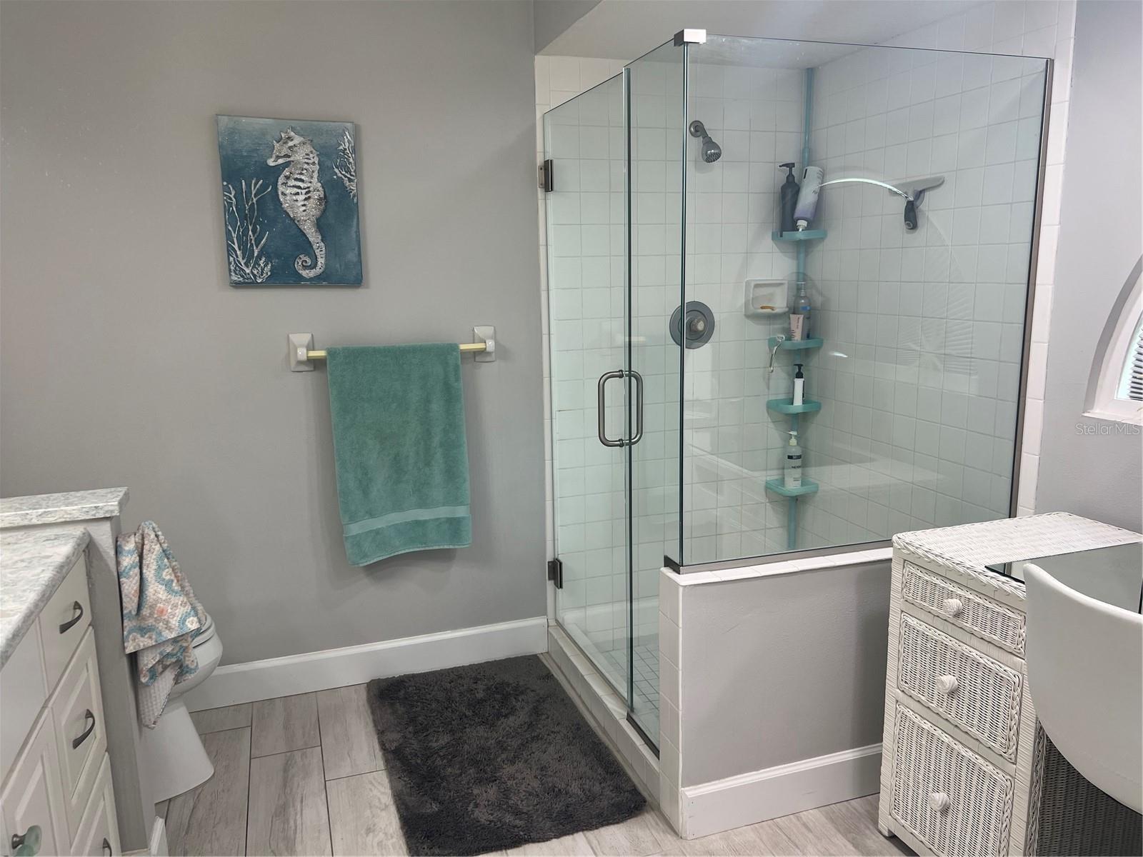 Image 32 of 46 For 4703 35th Court E