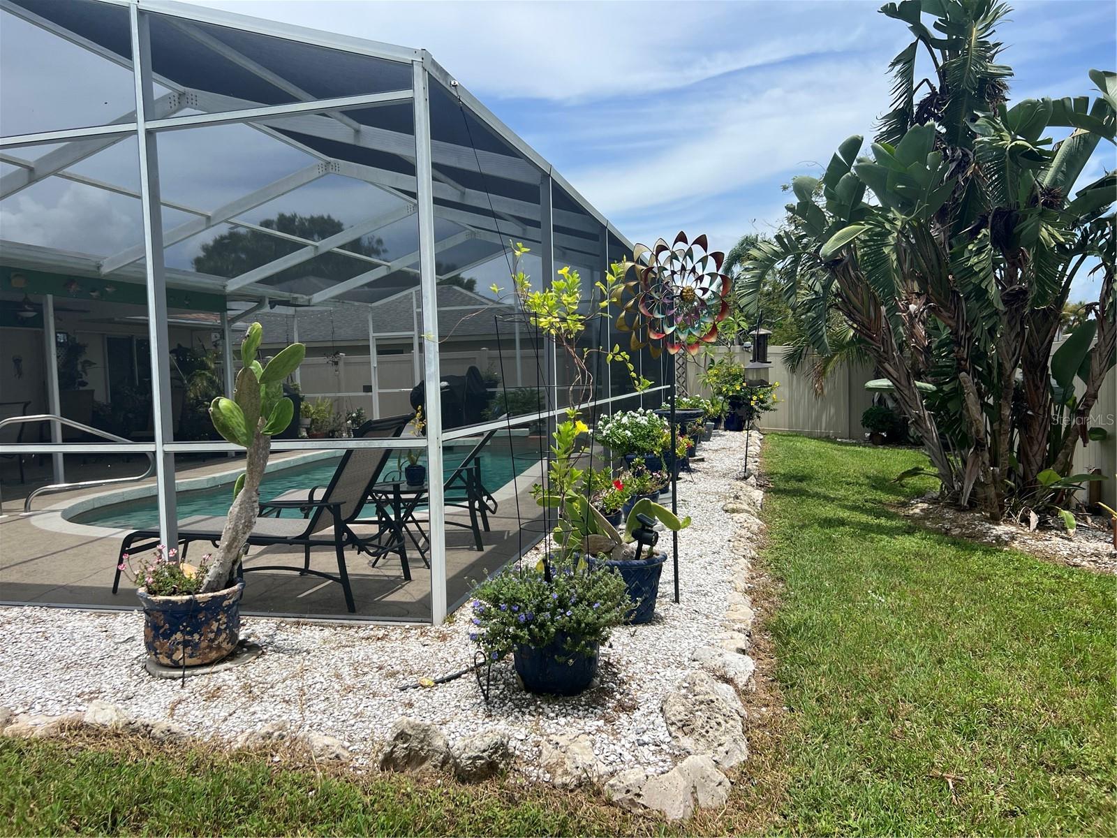 Image 42 of 46 For 4703 35th Court E